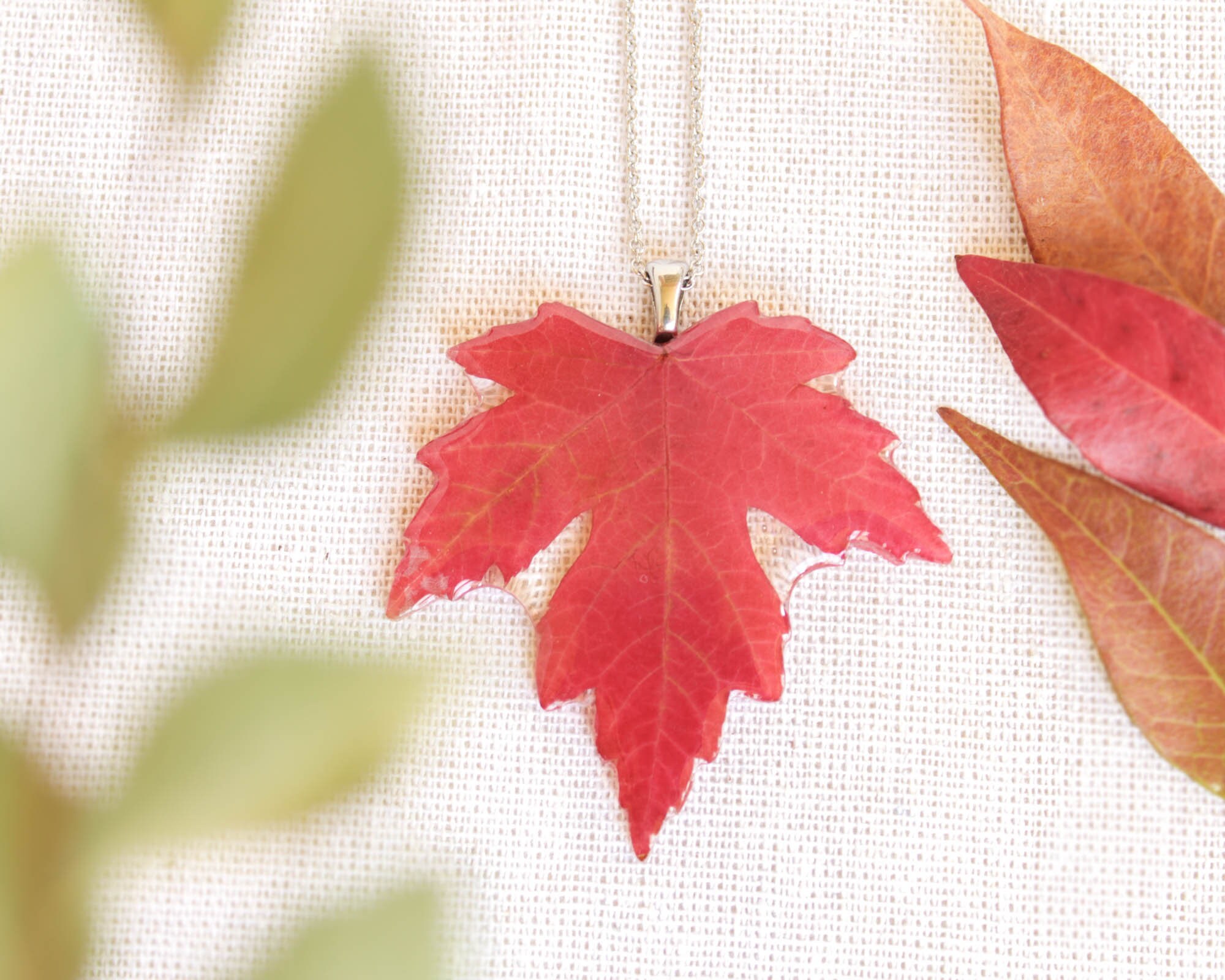 il_fullxfull.4223094979_ax63