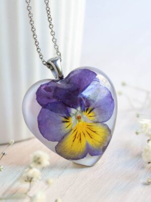 il_fullxfull.4239893459_8z96