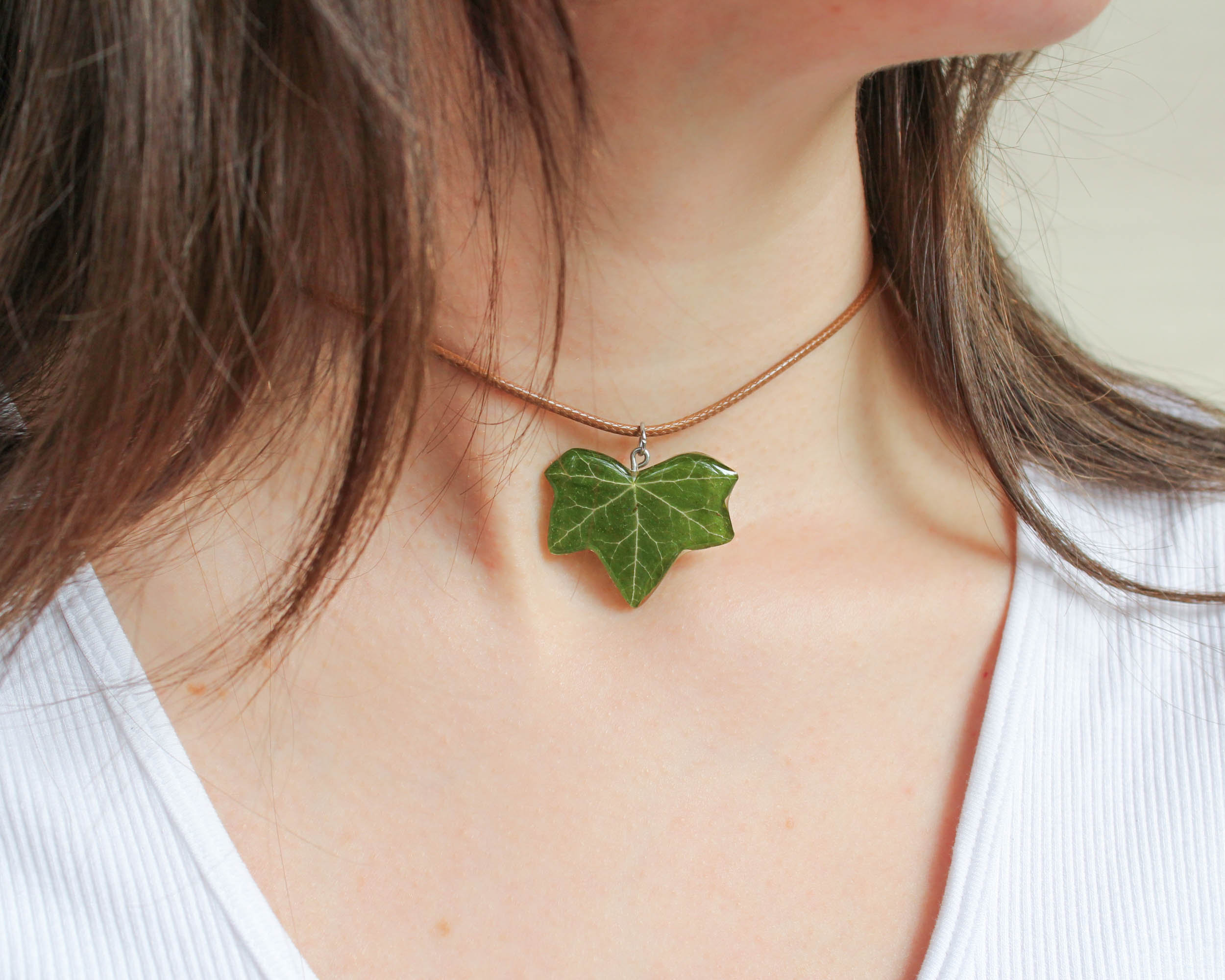 il_fullxfull.4319820876_nkv2