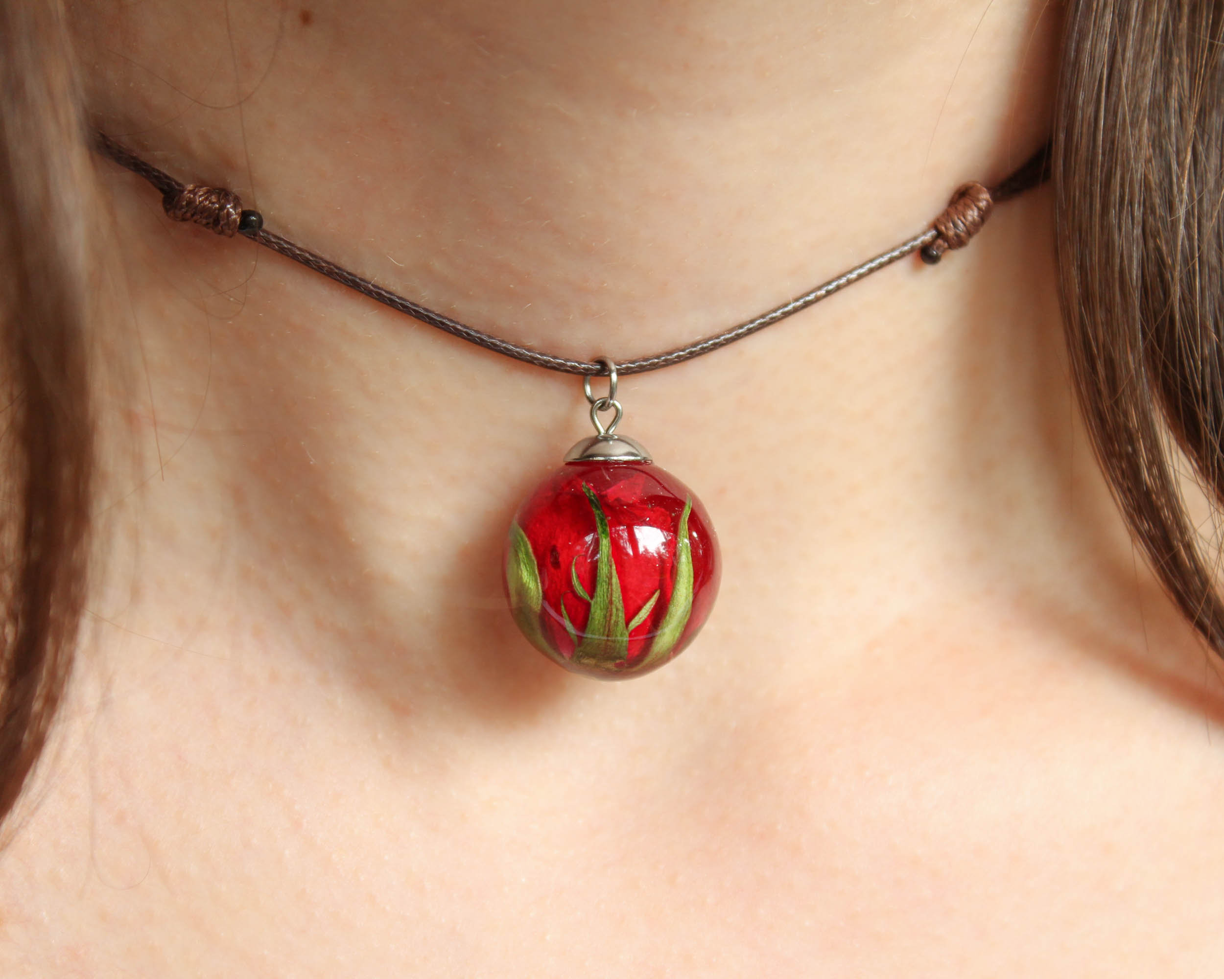 il_fullxfull.4319953790_ikwc