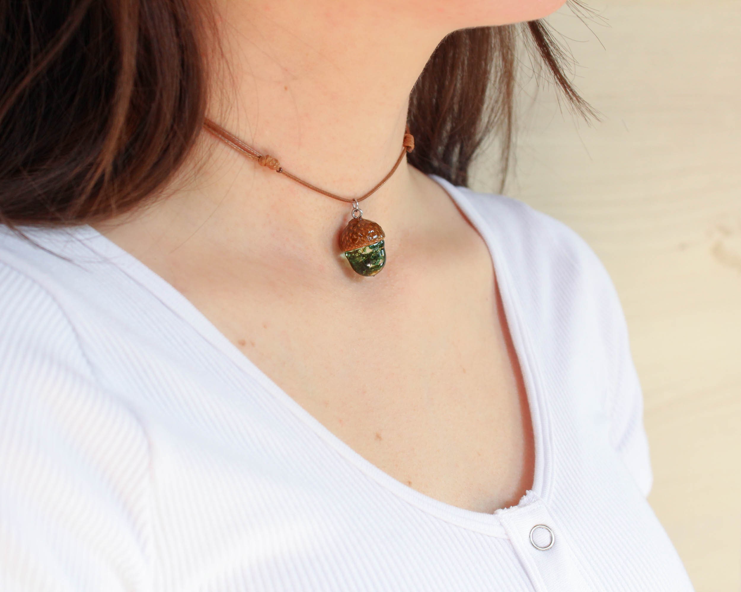 il_fullxfull.4357057465_1vzh