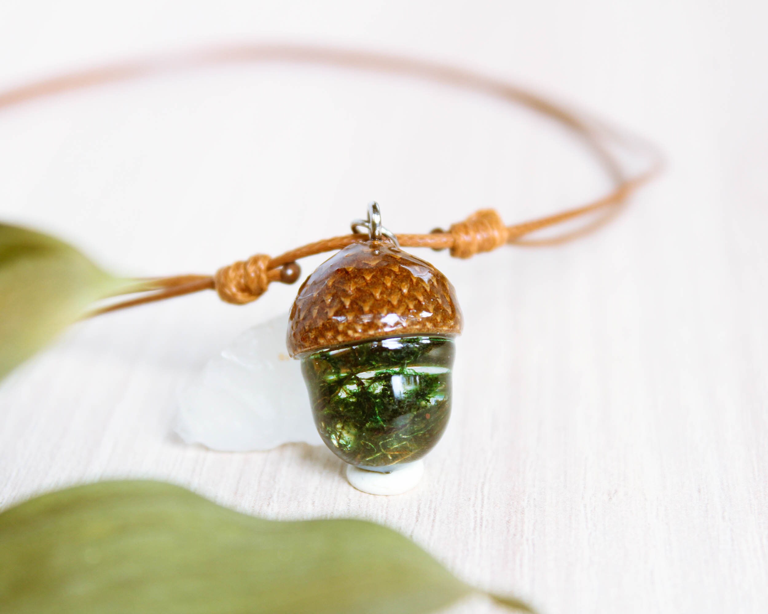 il_fullxfull.4357057893_qfs4