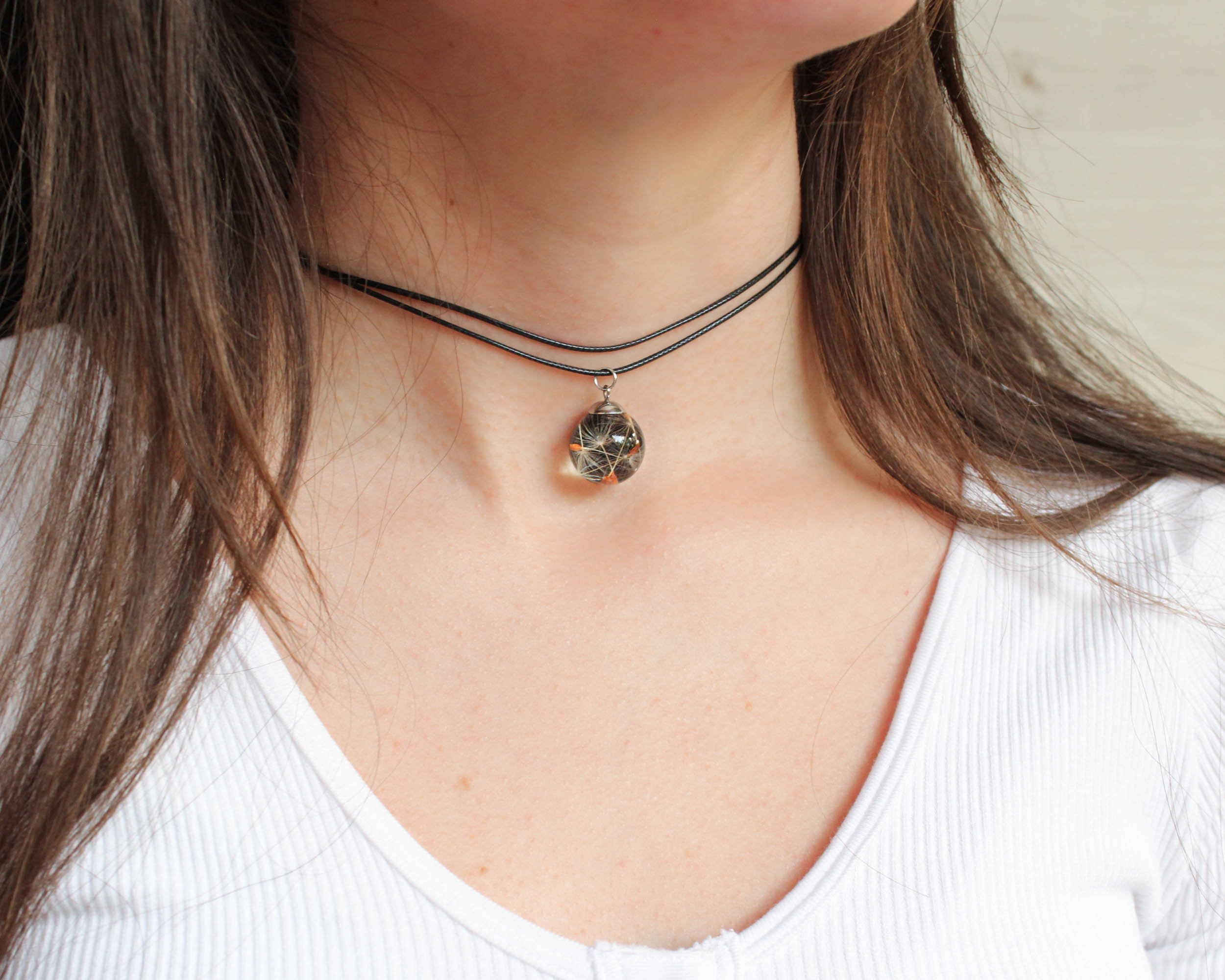 il_fullxfull.4360548105_7jau