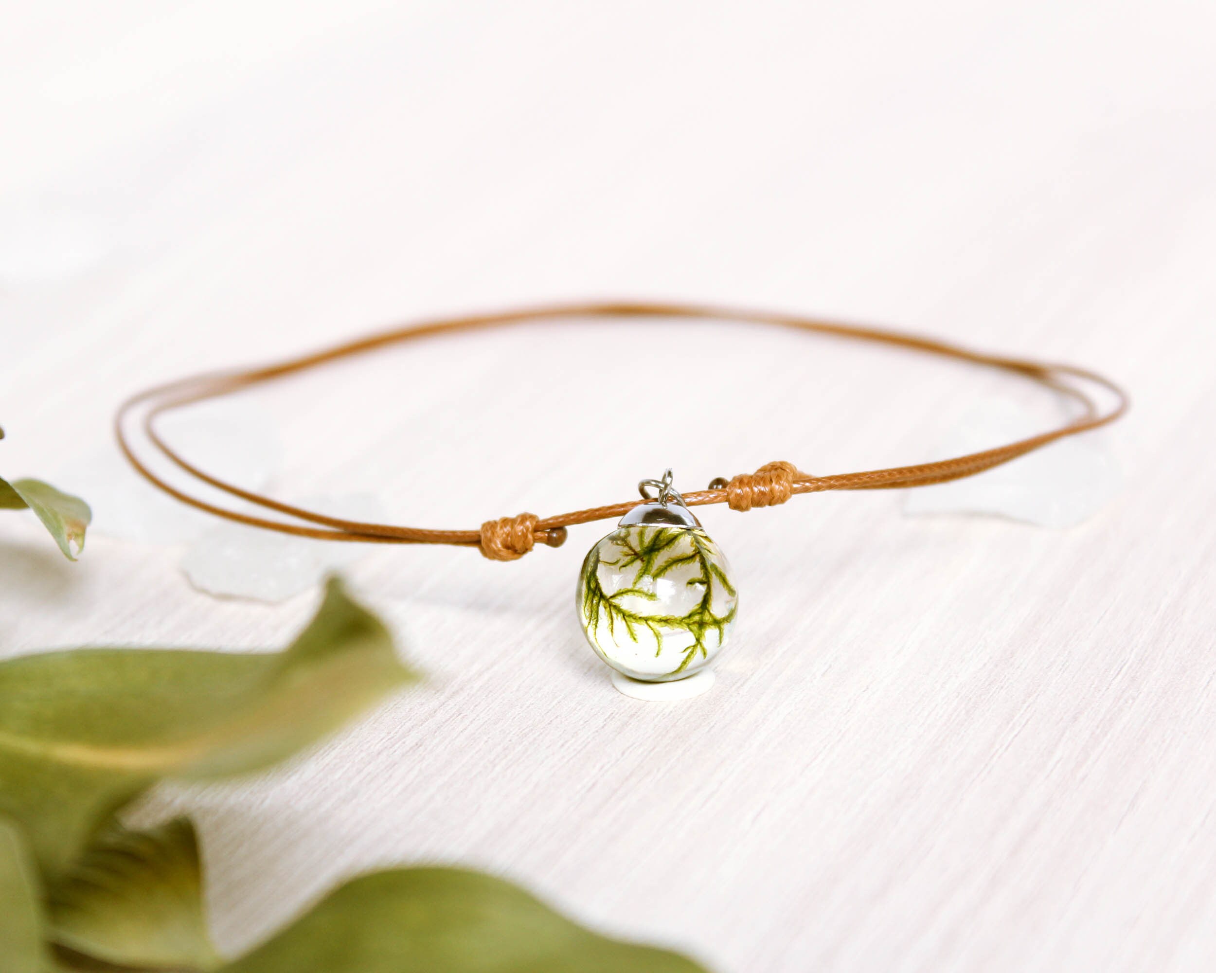 il_fullxfull.4360630379_hijp