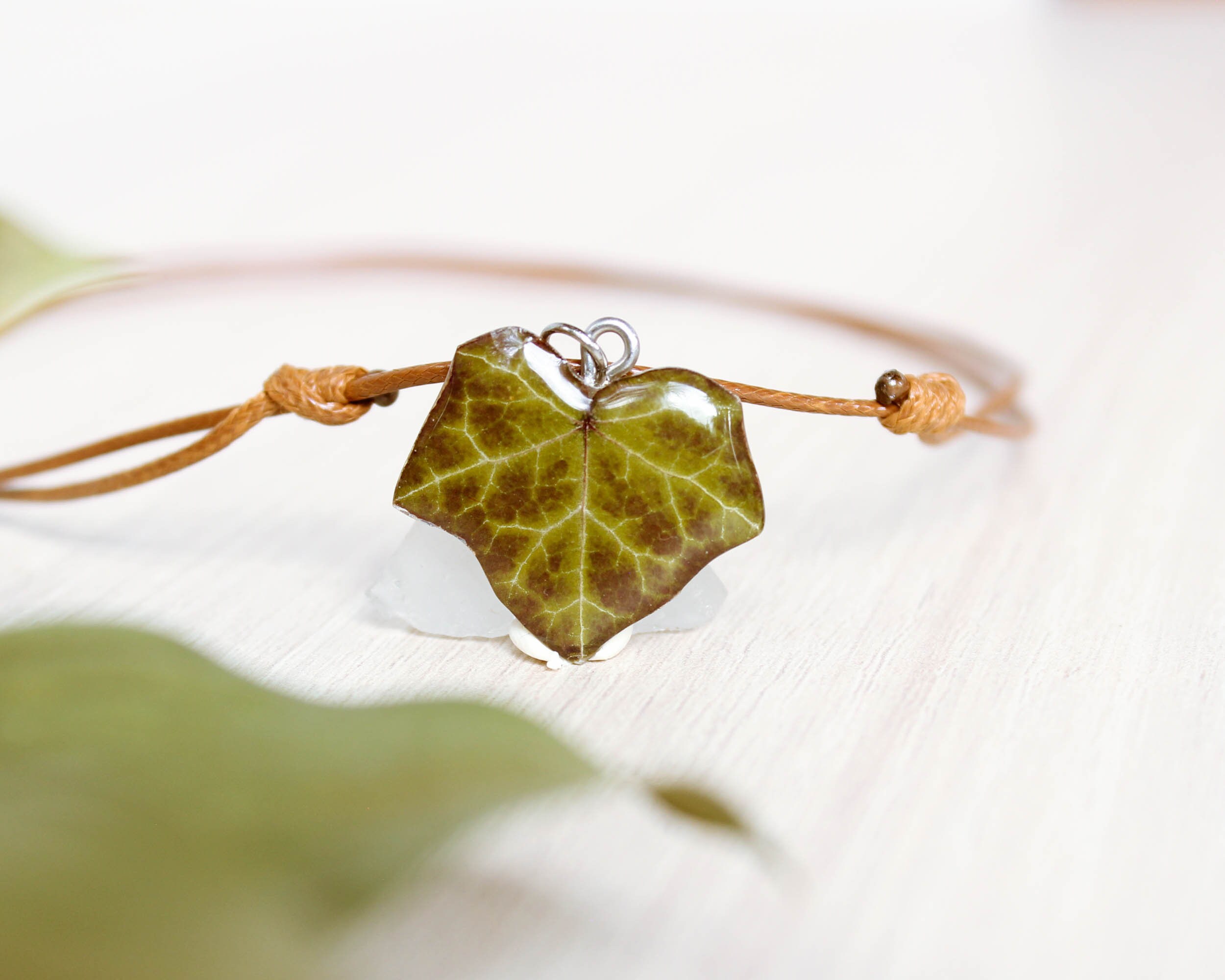 il_fullxfull.4360825125_lfty