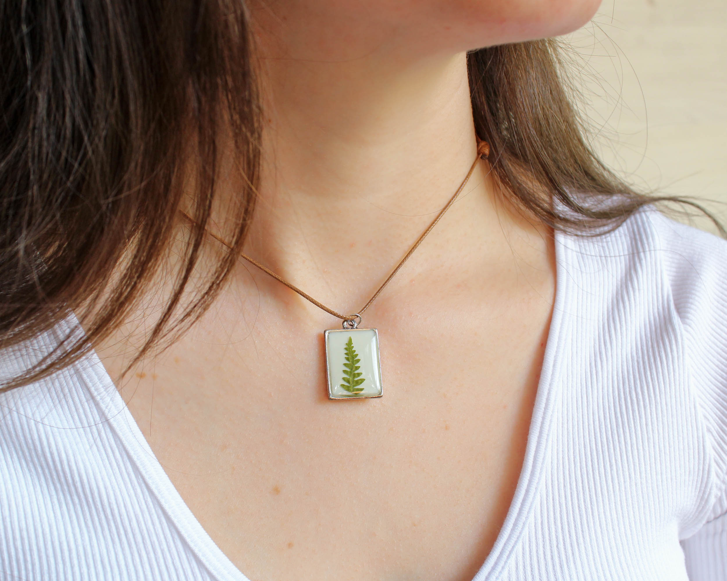 il_fullxfull.4360833456_svli