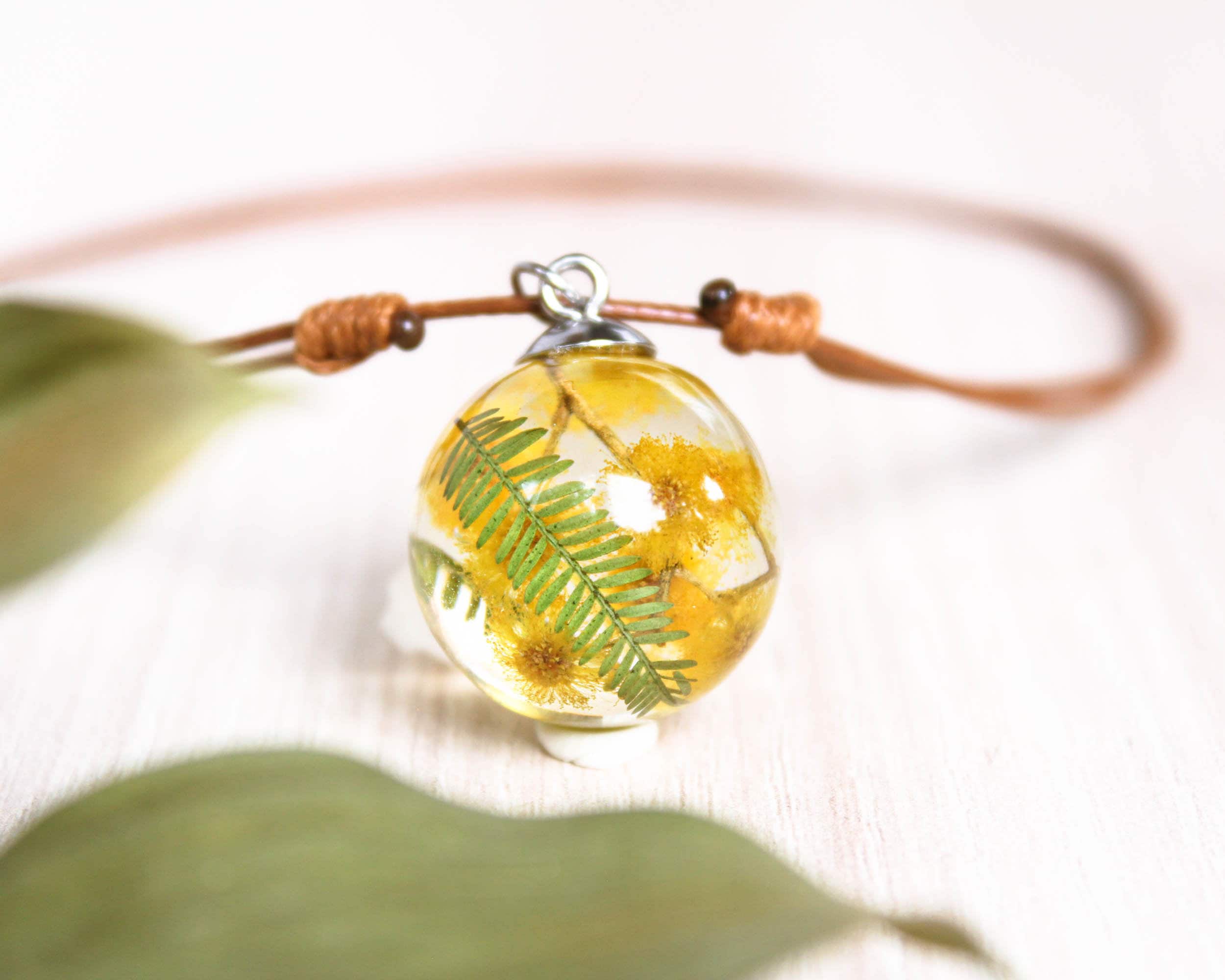 il_fullxfull.4367172833_nba2