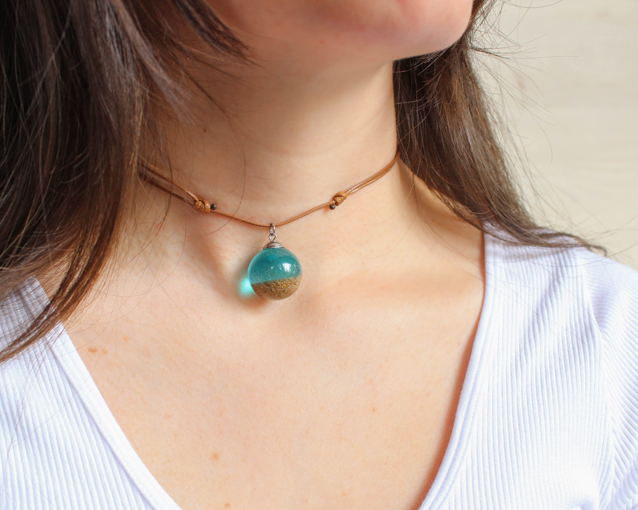 il_fullxfull.4367276031_g7ko