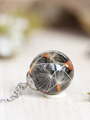 il_fullxfull.4375090068_o6ob