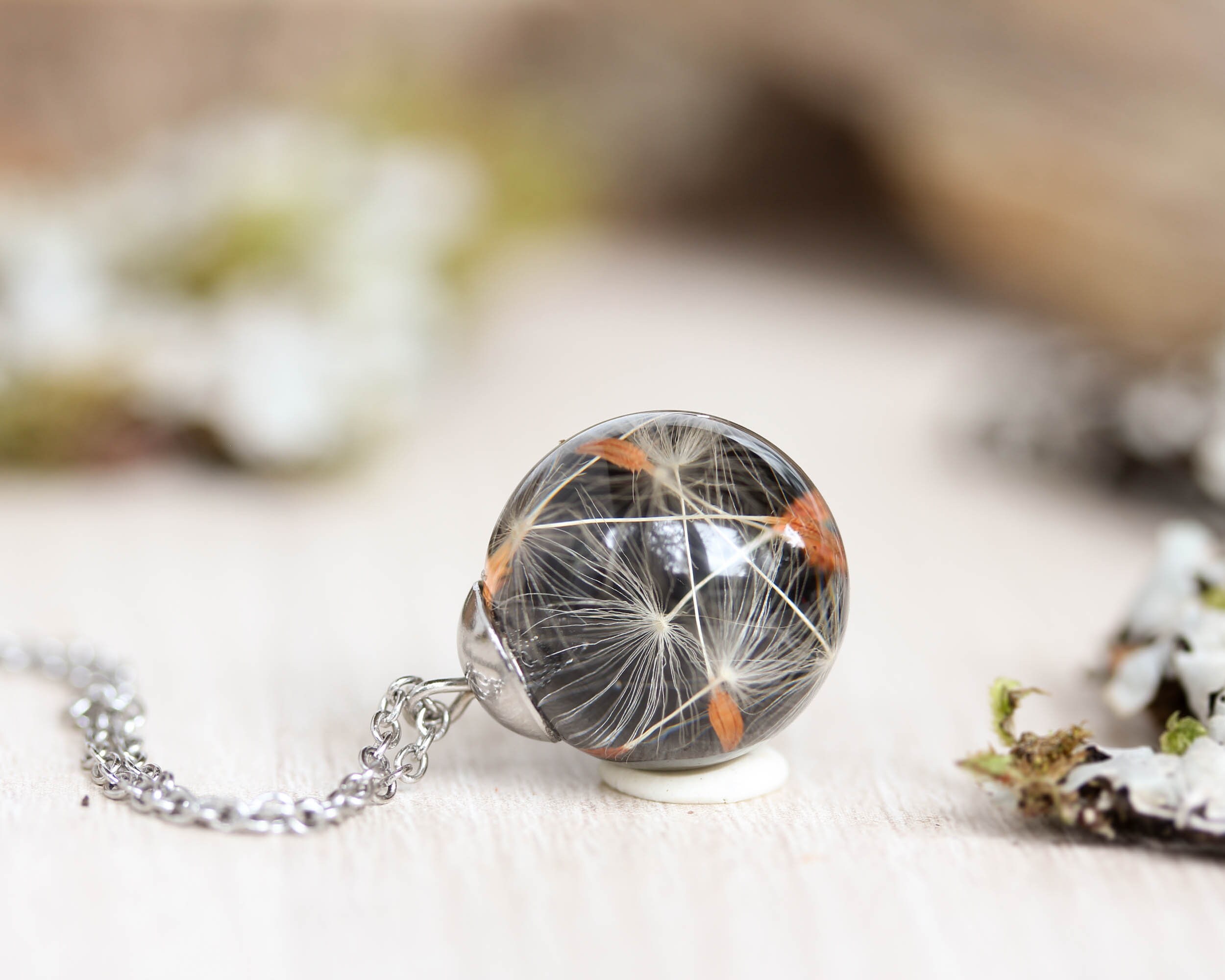 il_fullxfull.4375090068_o6ob