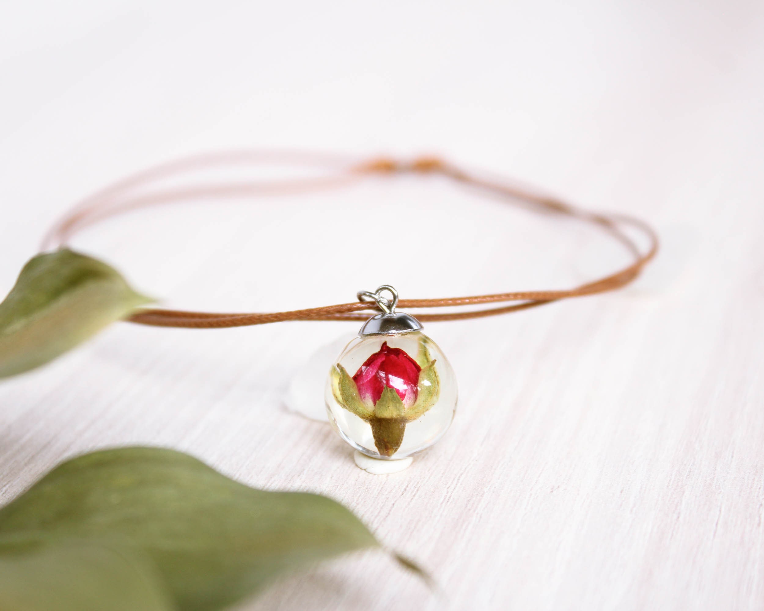 il_fullxfull.4379509313_434h