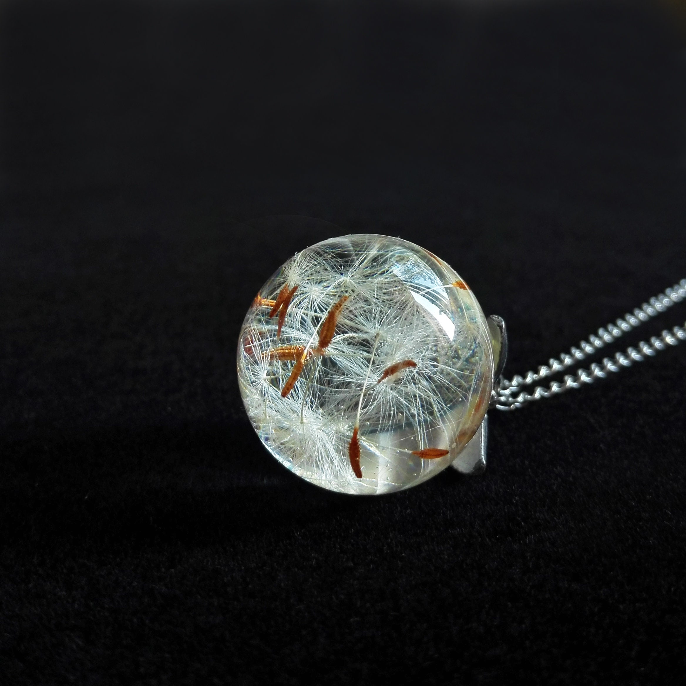 il_fullxfull.4382285640_e6qe