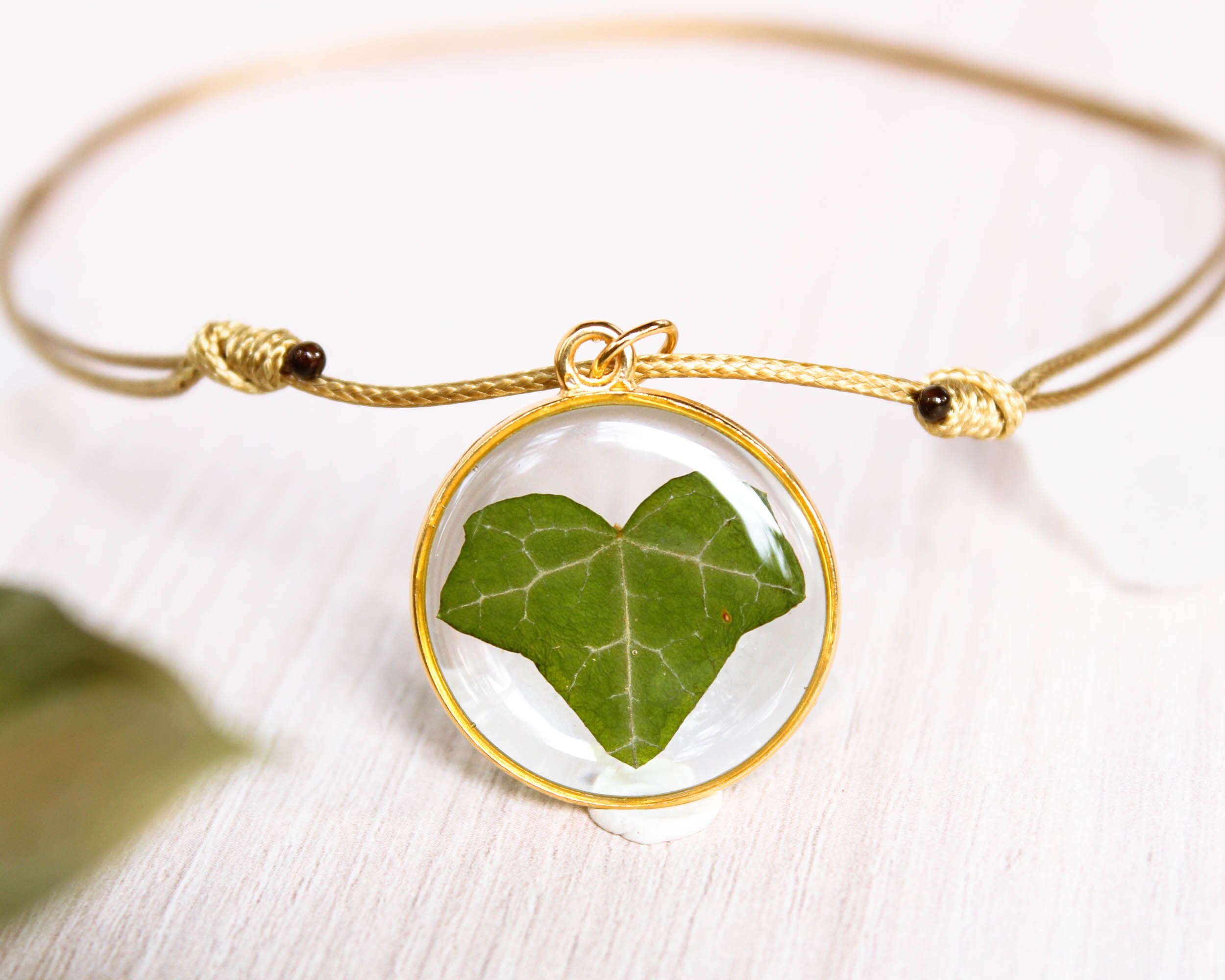 il_fullxfull.4385785681_b15s