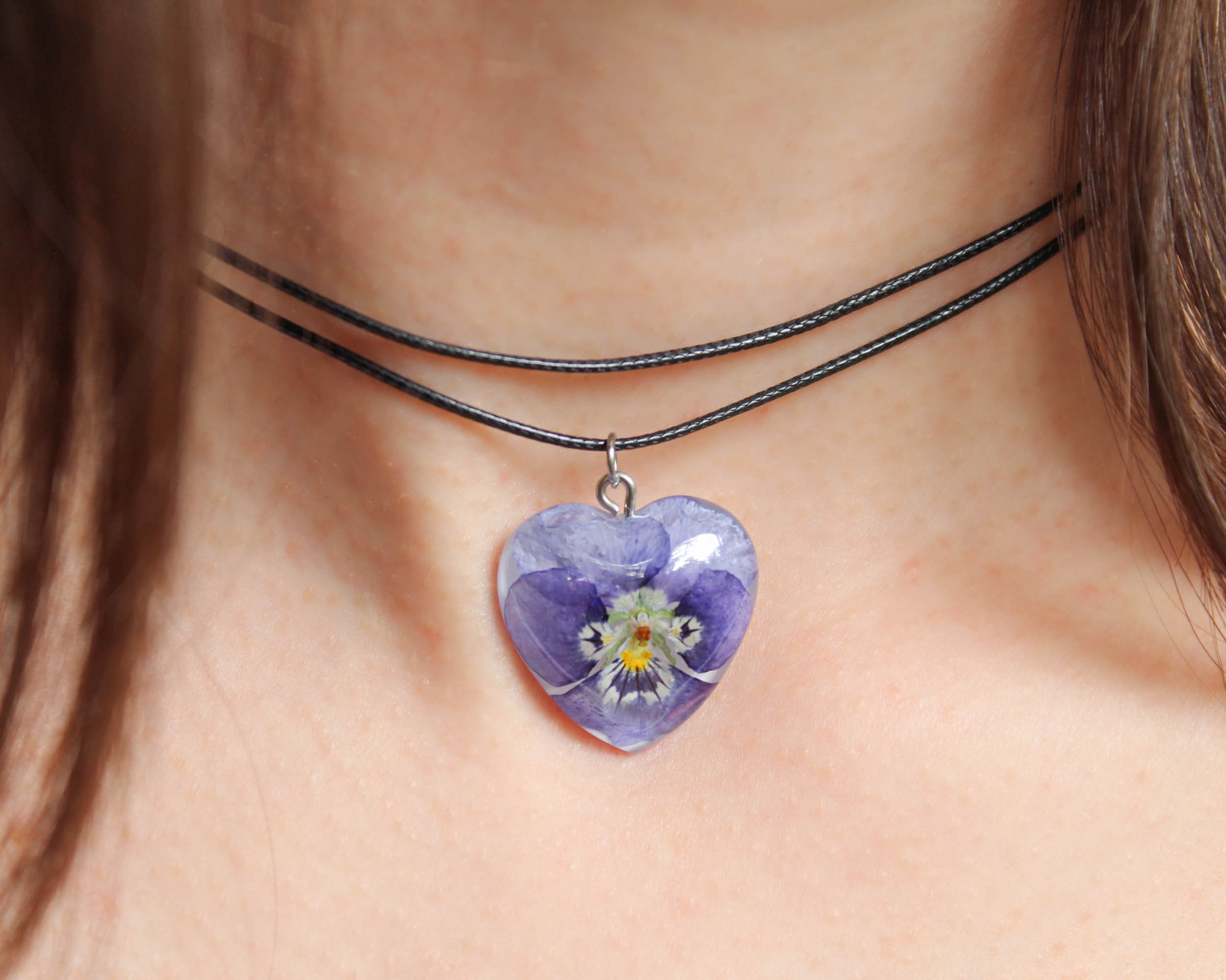 il_fullxfull.4390692015_7j8t