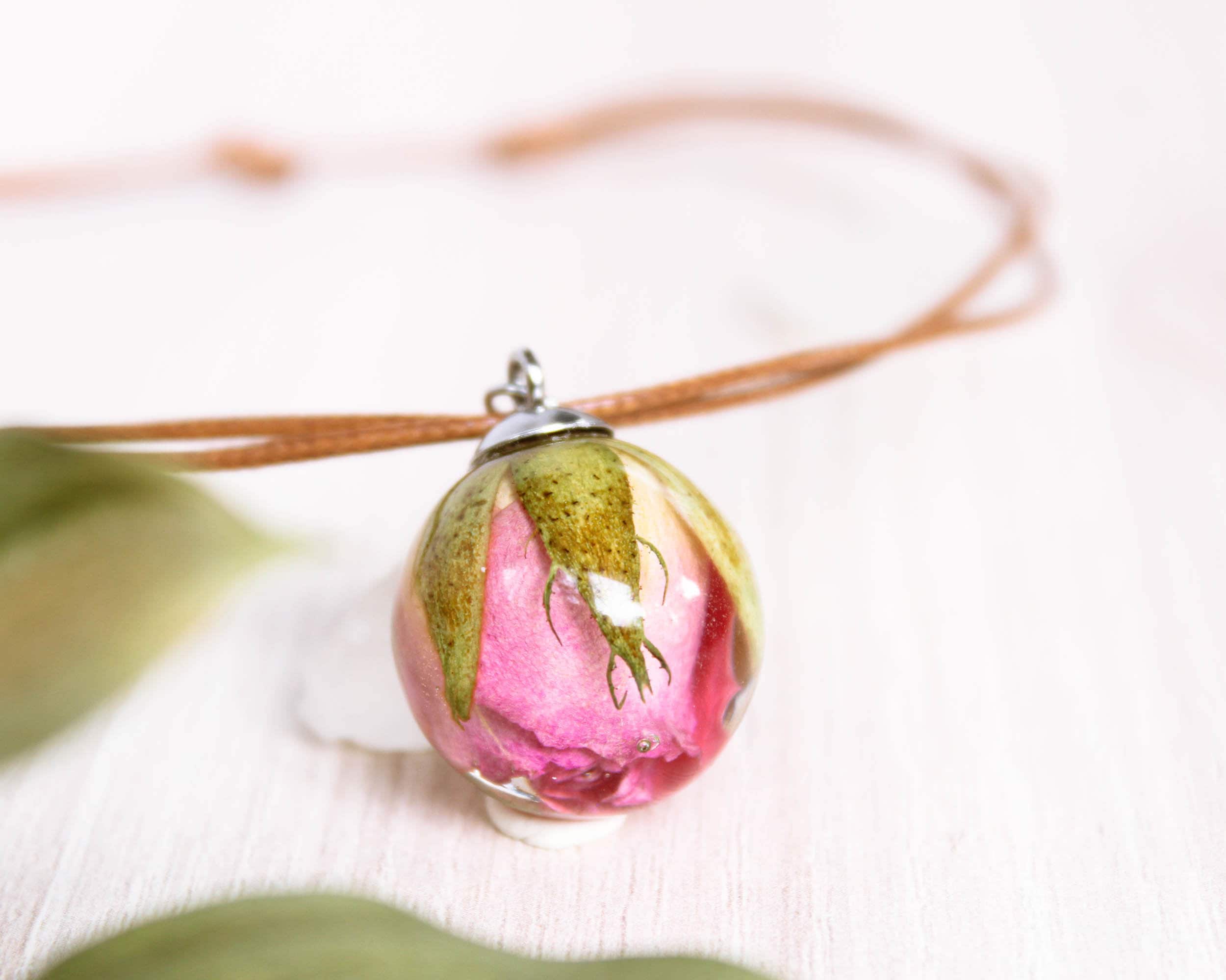 il_fullxfull.4390845389_9mw3