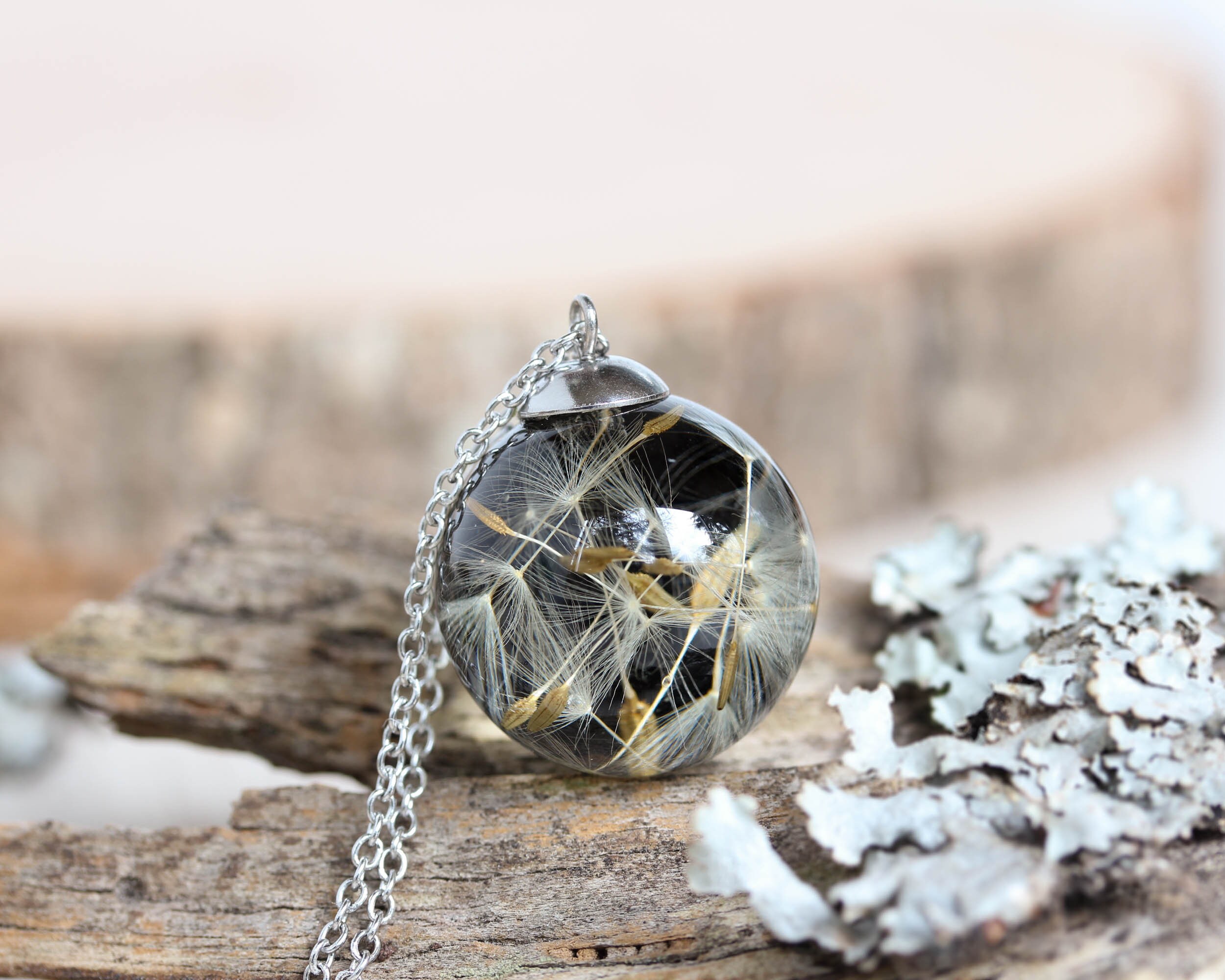 il_fullxfull.4429442781_9uyz