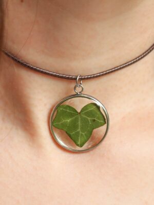 il_fullxfull.4789409168_o5c0