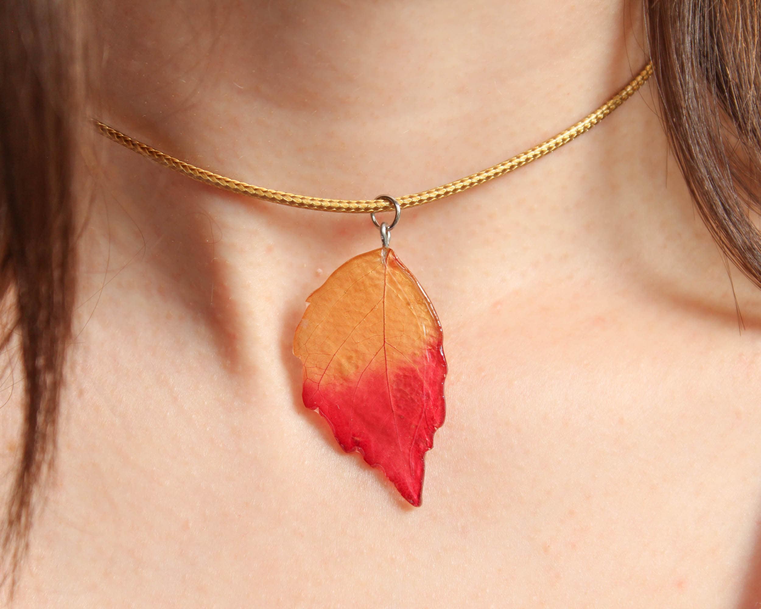 il_fullxfull.4789539042_794k