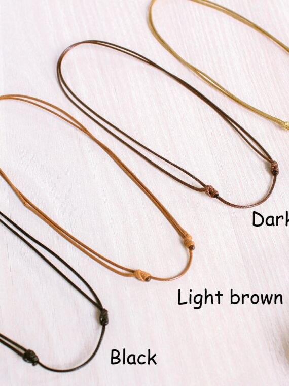 Natural necklaces for women, Real leaf necklace, Drop choker necklace, Nature inspired jewelry, Big pendant necklace, Original gift for her