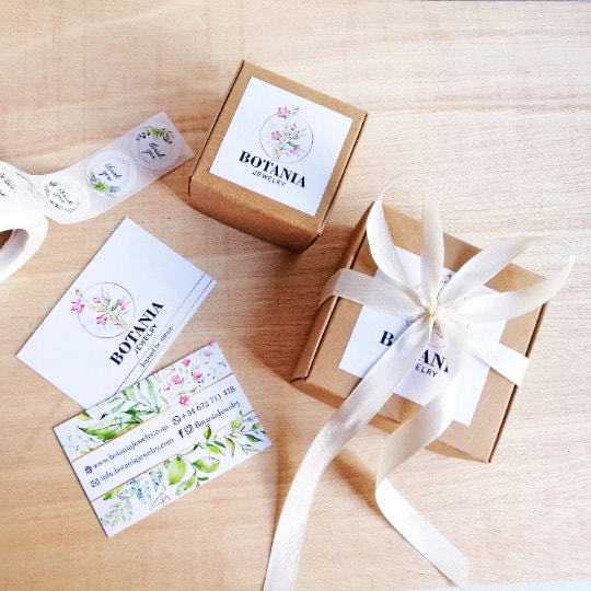 Natural necklaces for women, Real leaf necklace, Drop choker necklace, Nature inspired jewelry, Big pendant necklace, Original gift for her