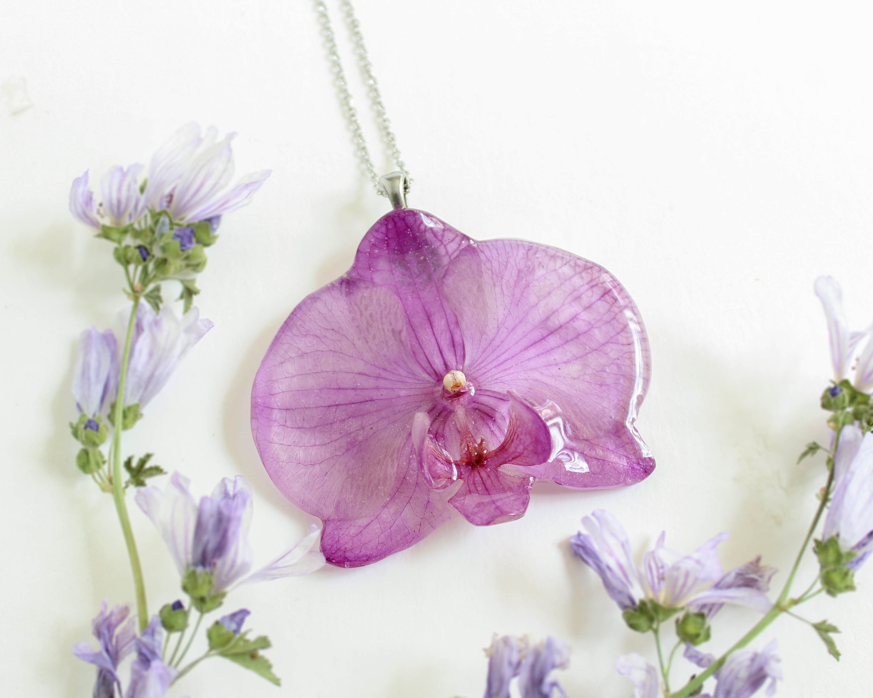 il_fullxfull.4915098335_356x