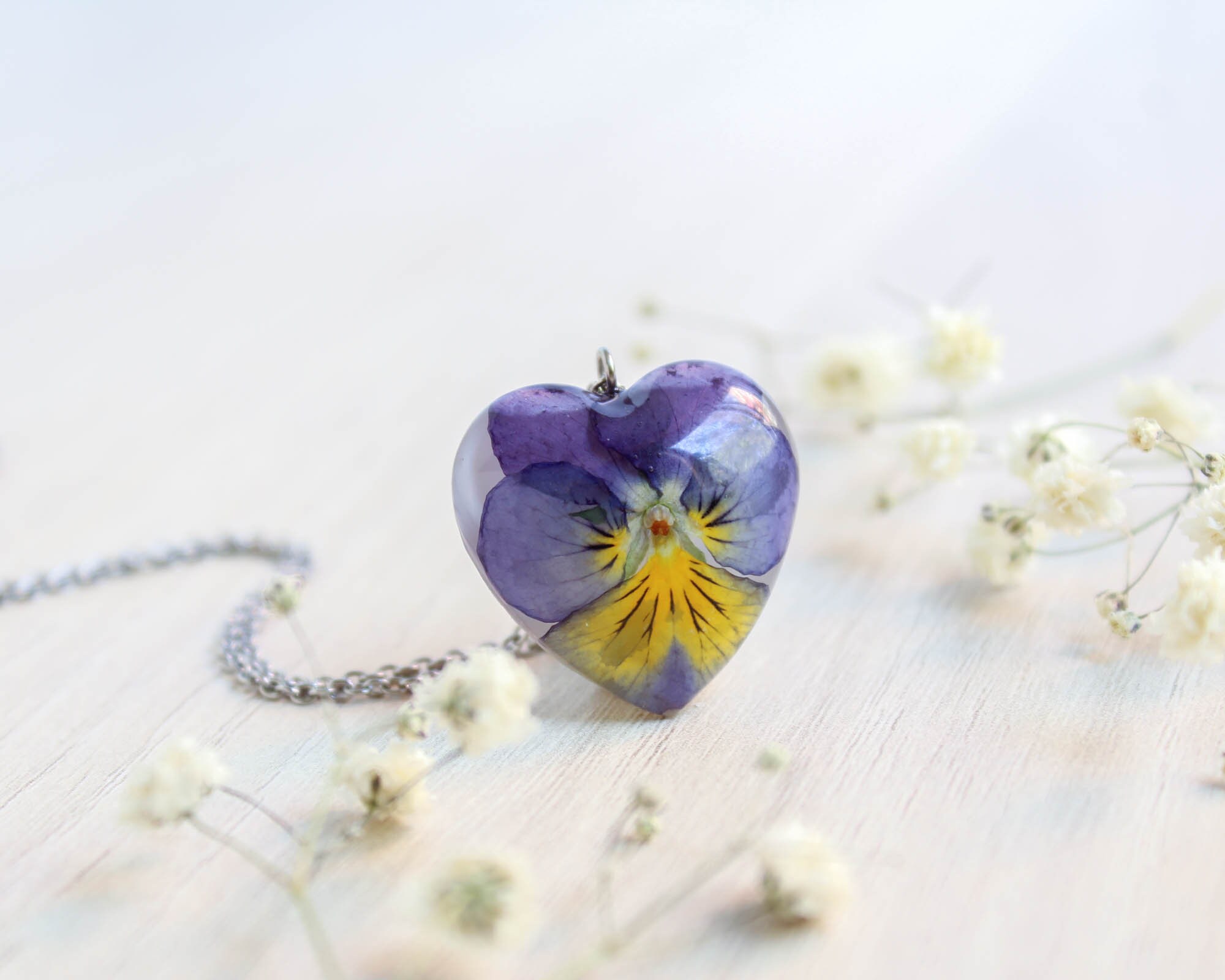 il_fullxfull.5023753060_3hh2