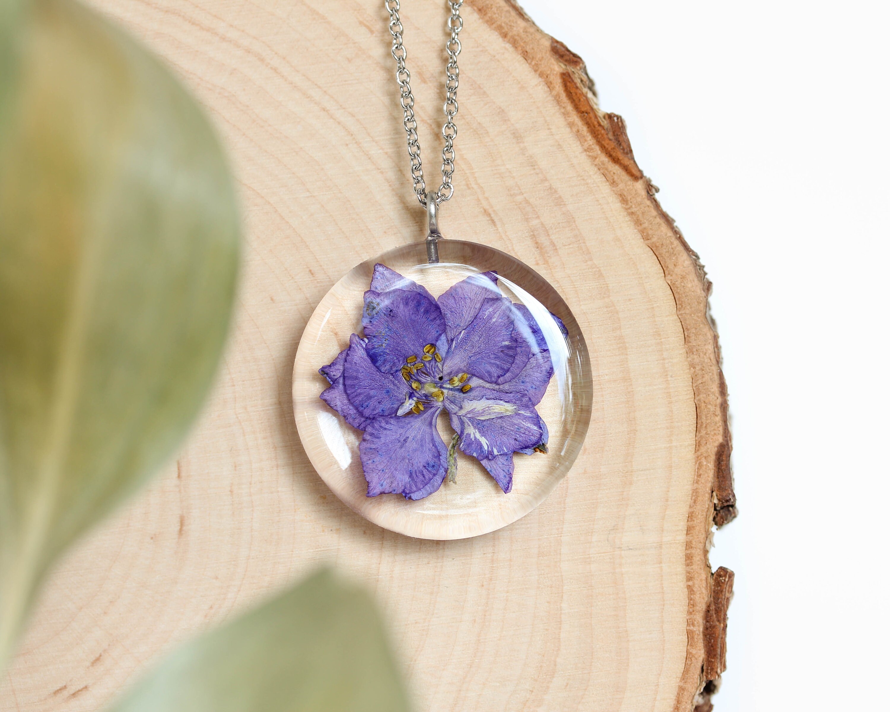 il_fullxfull.5038581634_ecut