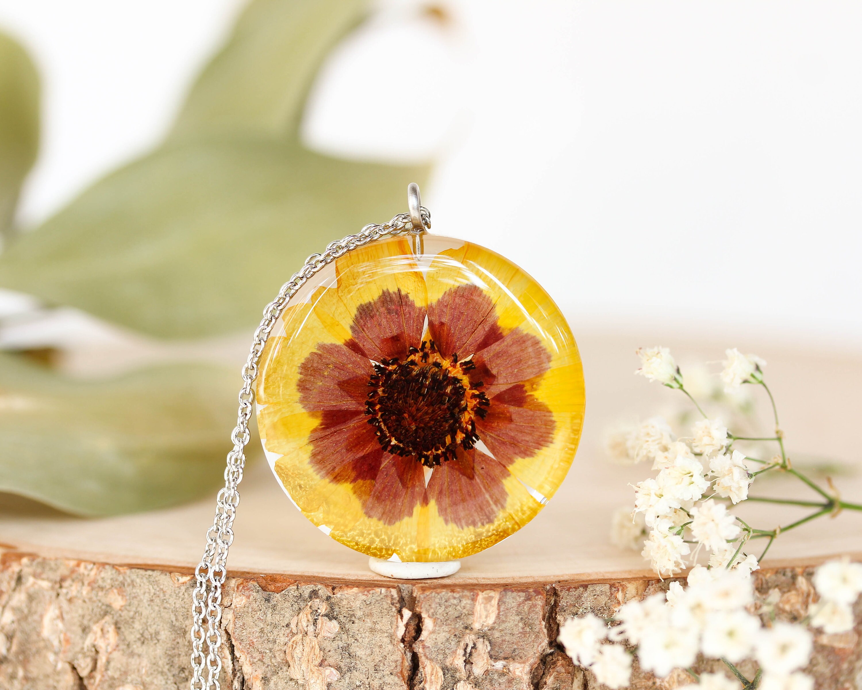 il_fullxfull.5041583248_qzwe