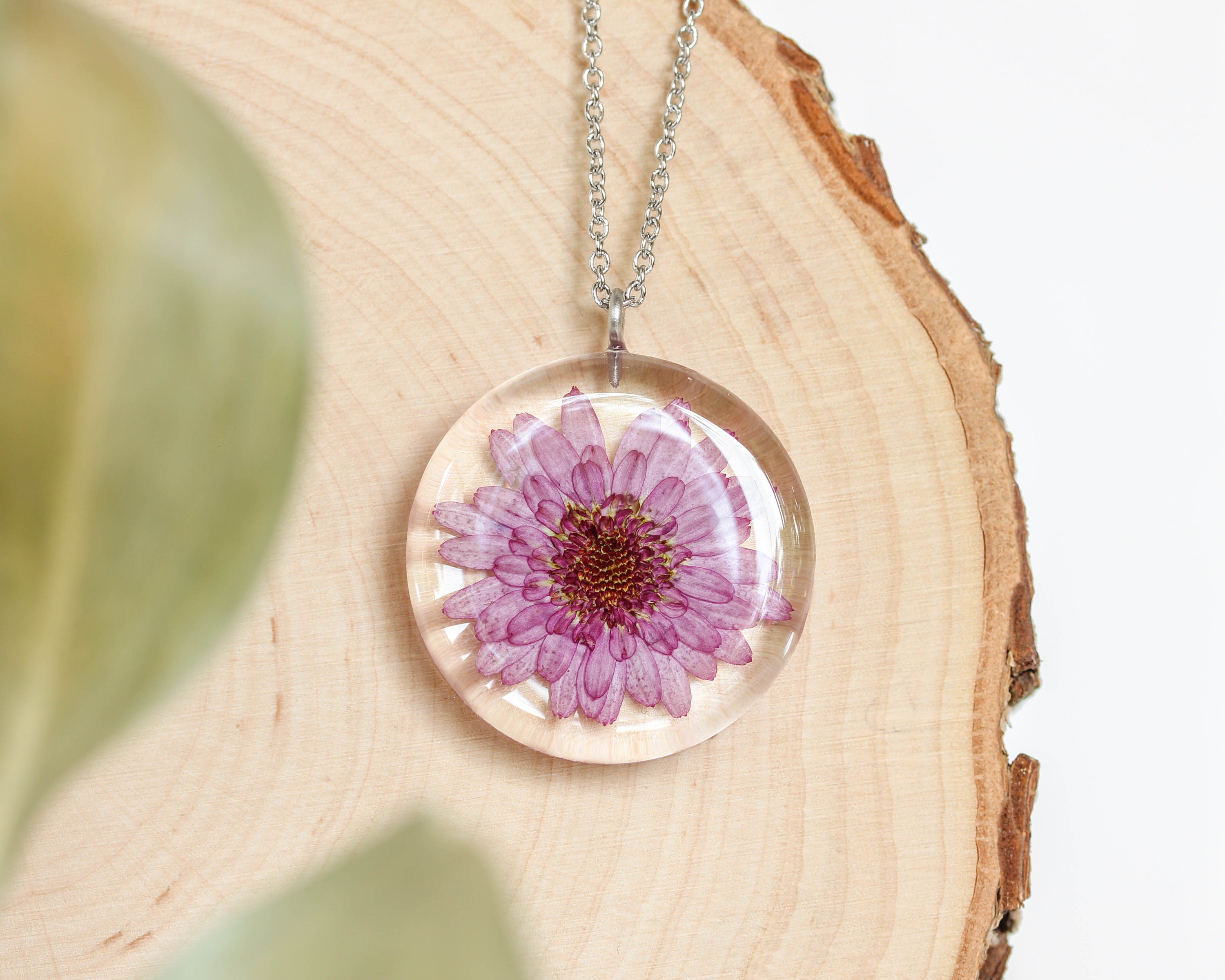 il_fullxfull.5041629314_pv67