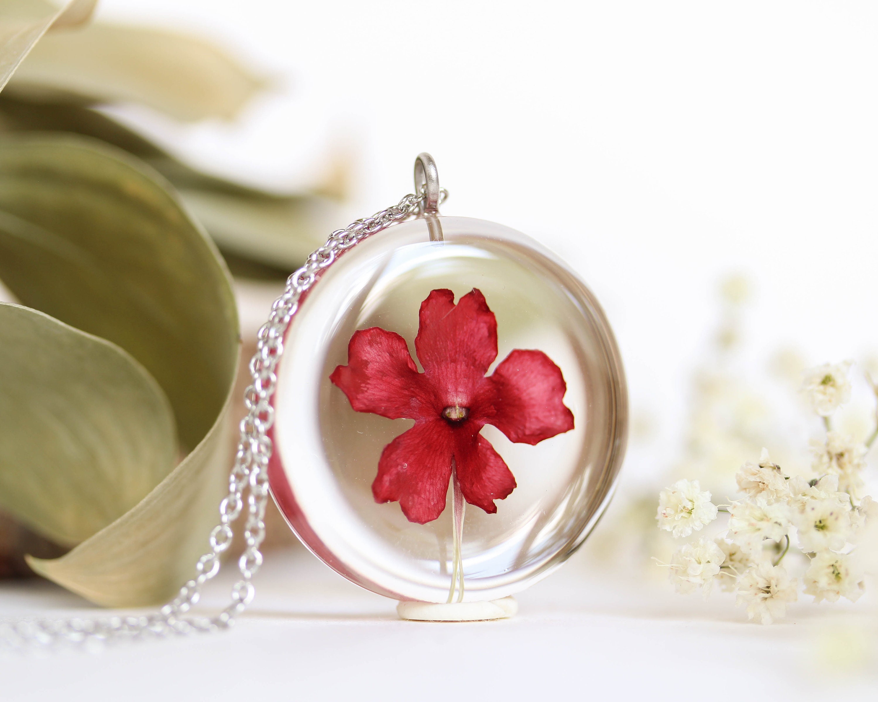 il_fullxfull.5041844296_730z