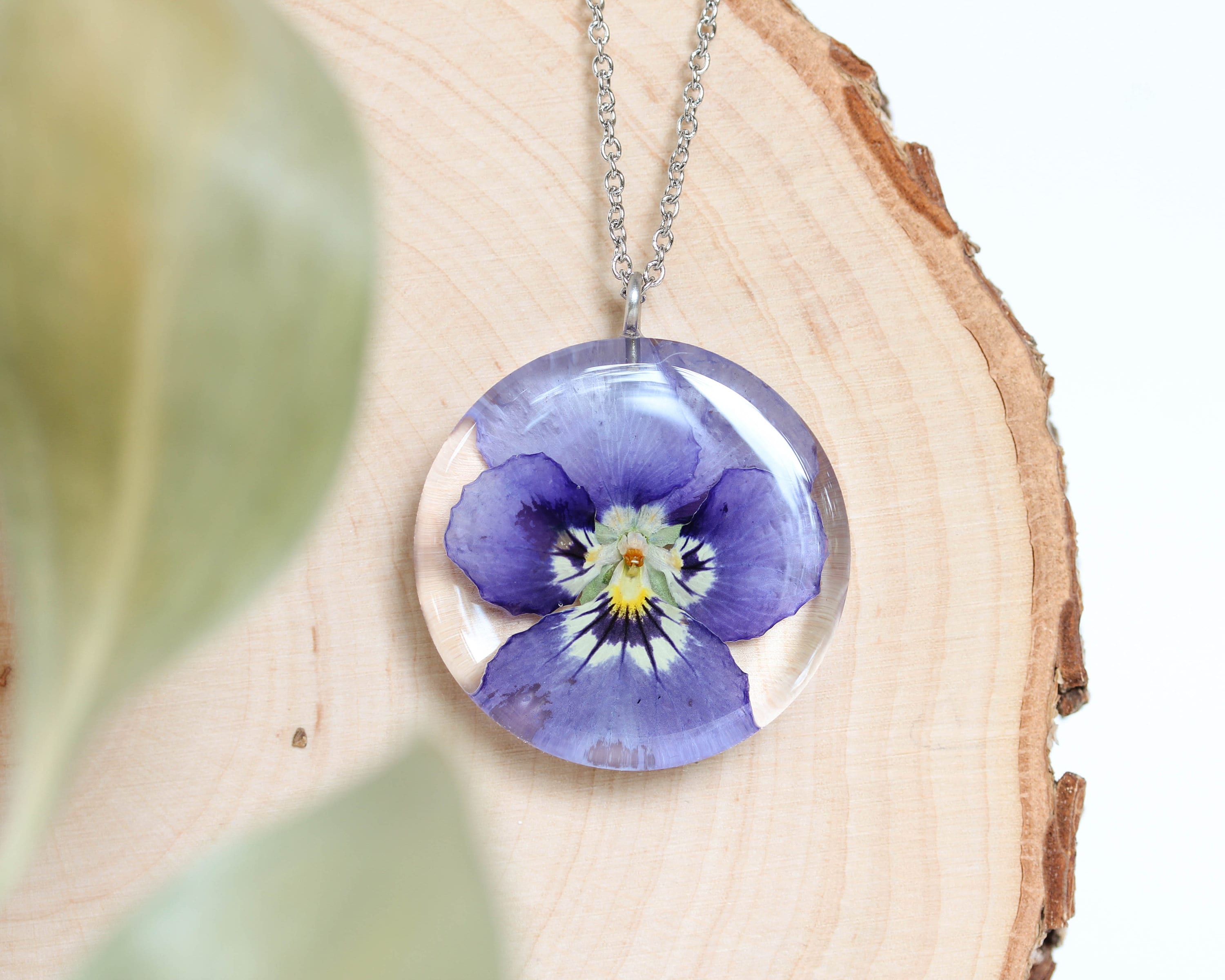 il_fullxfull.5041937898_2uih