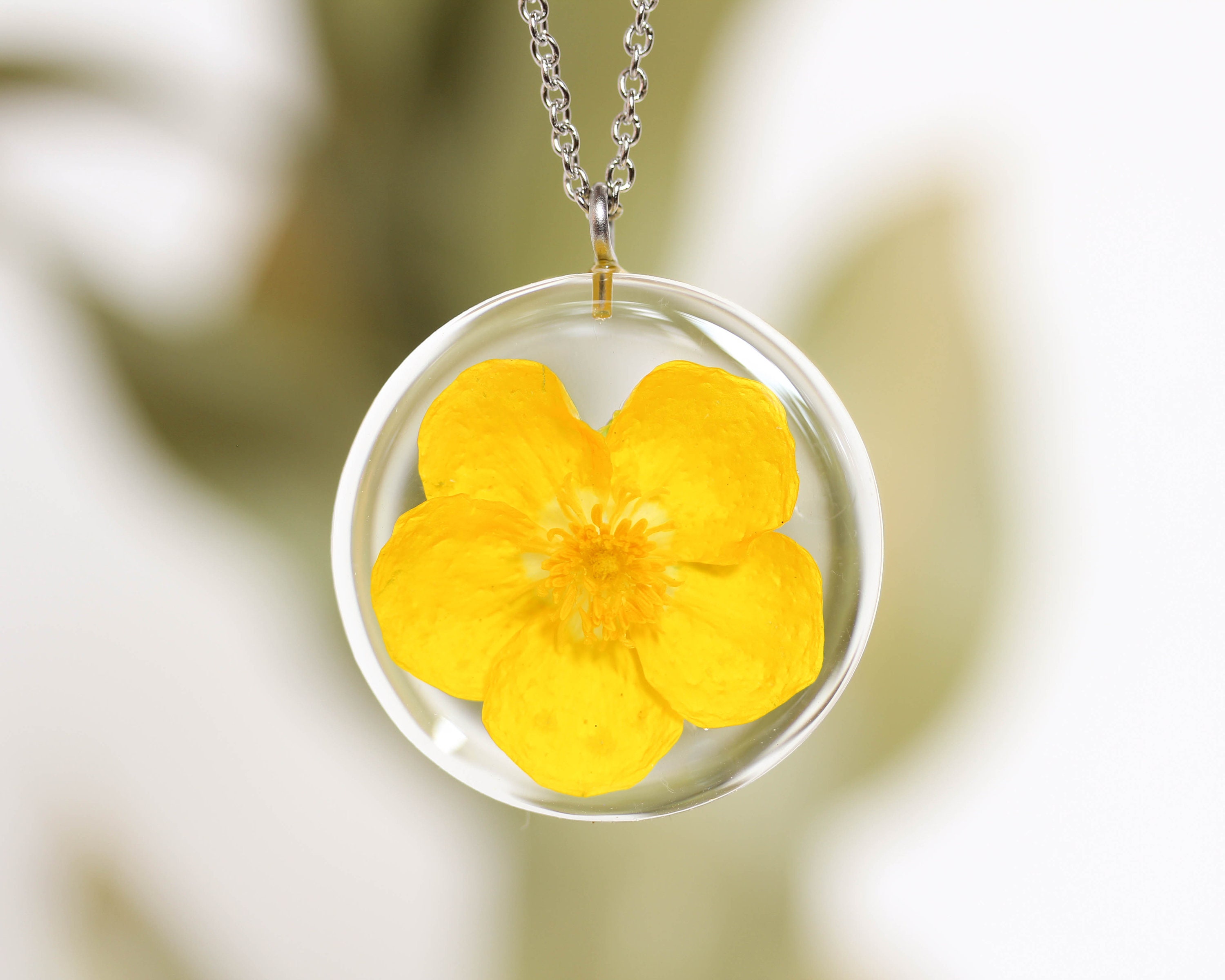 il_fullxfull.5041983888_nbqt