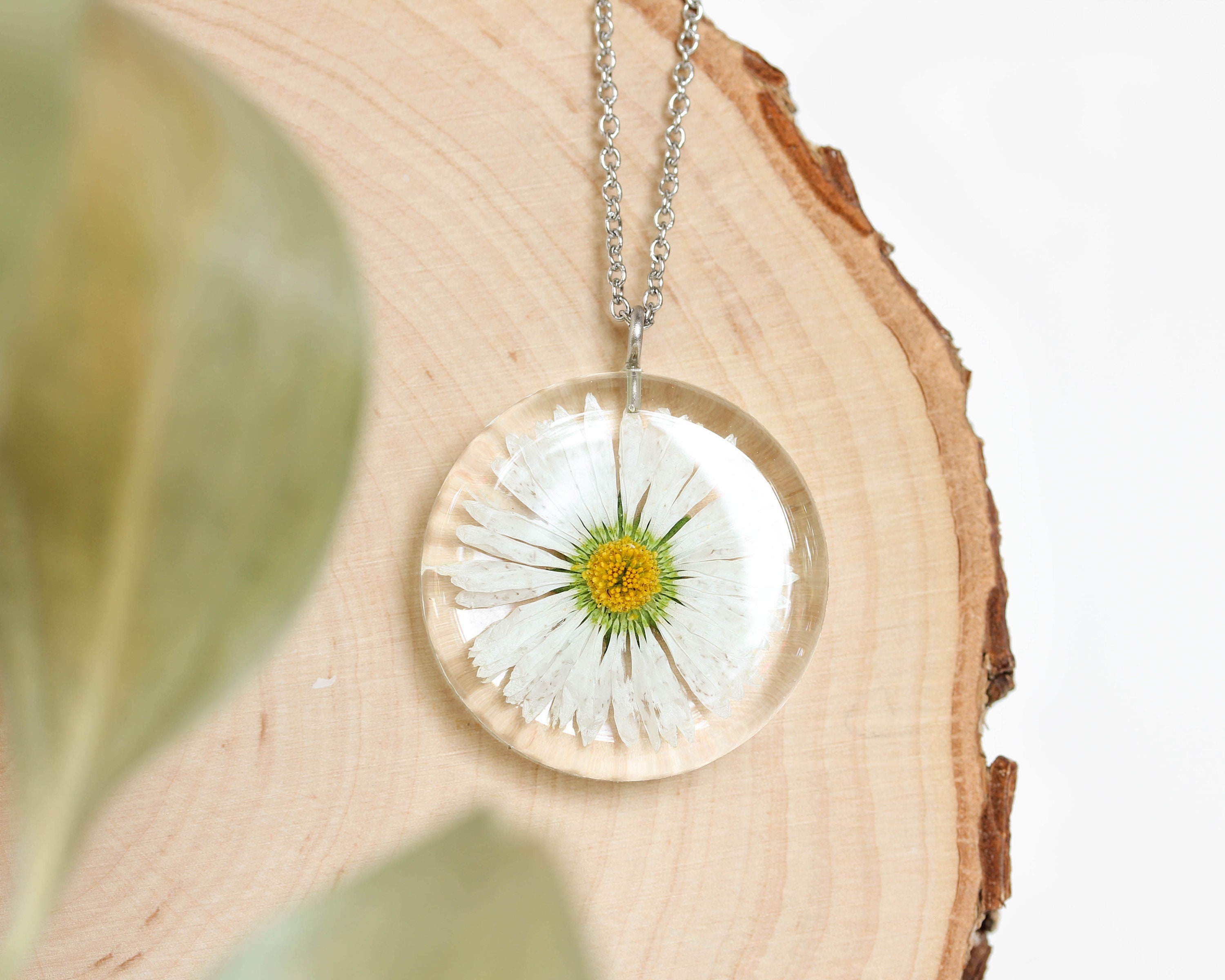 il_fullxfull.5042031274_ea6z