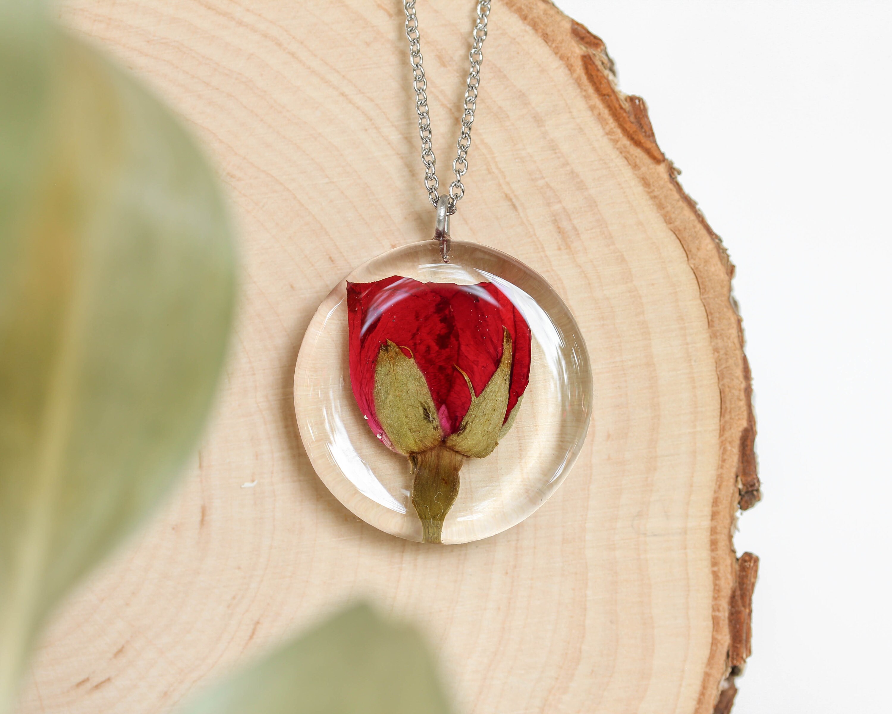 il_fullxfull.5042132224_pygn