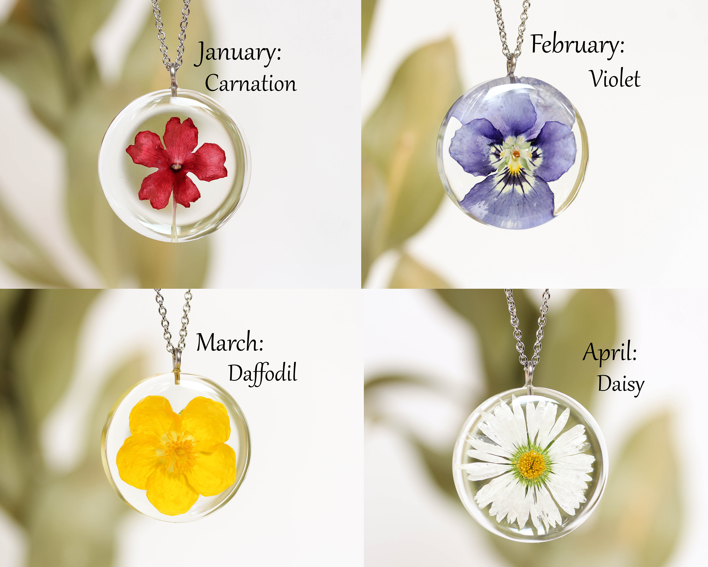 il_fullxfull.5042533386_thyi