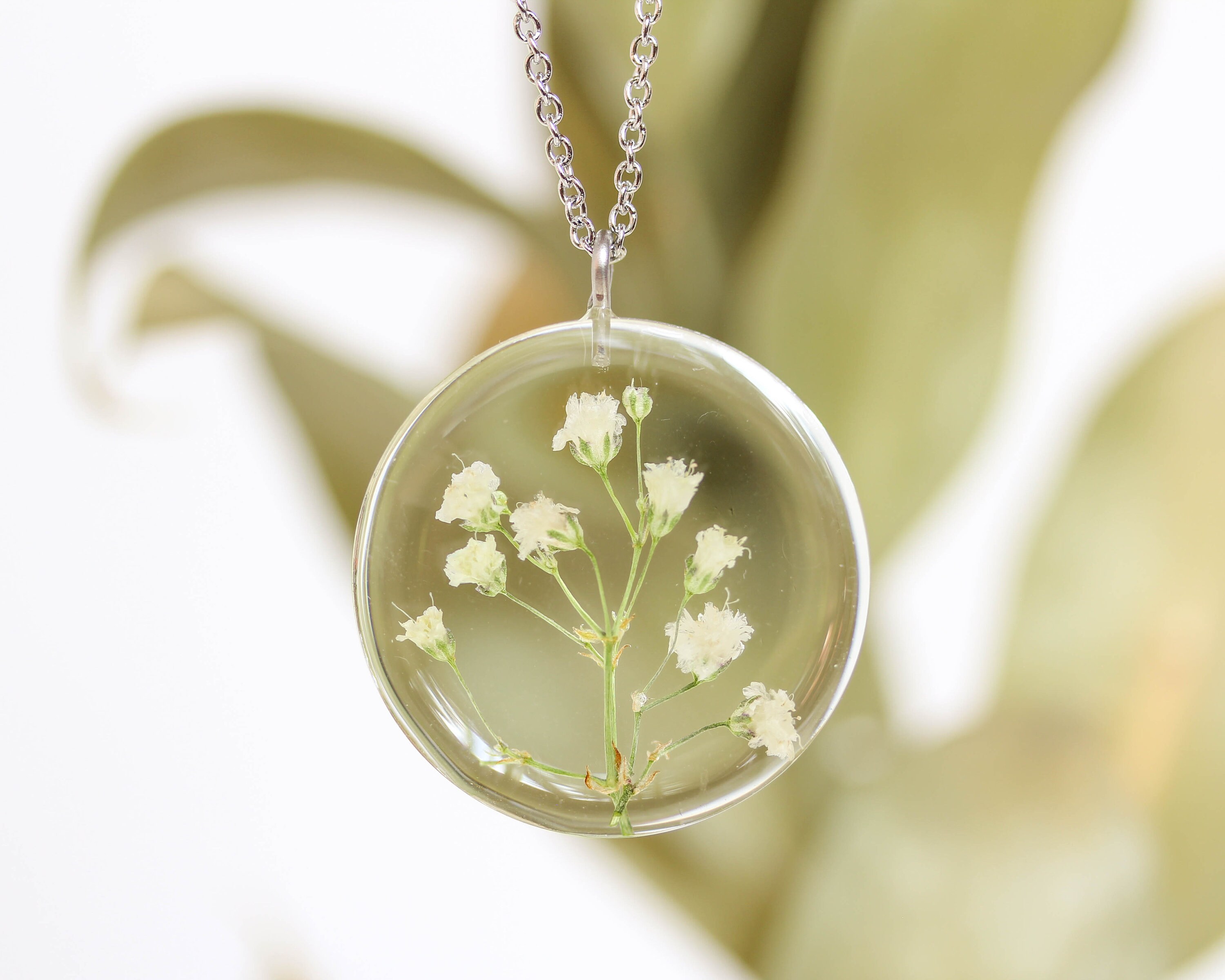 il_fullxfull.5090308995_810w