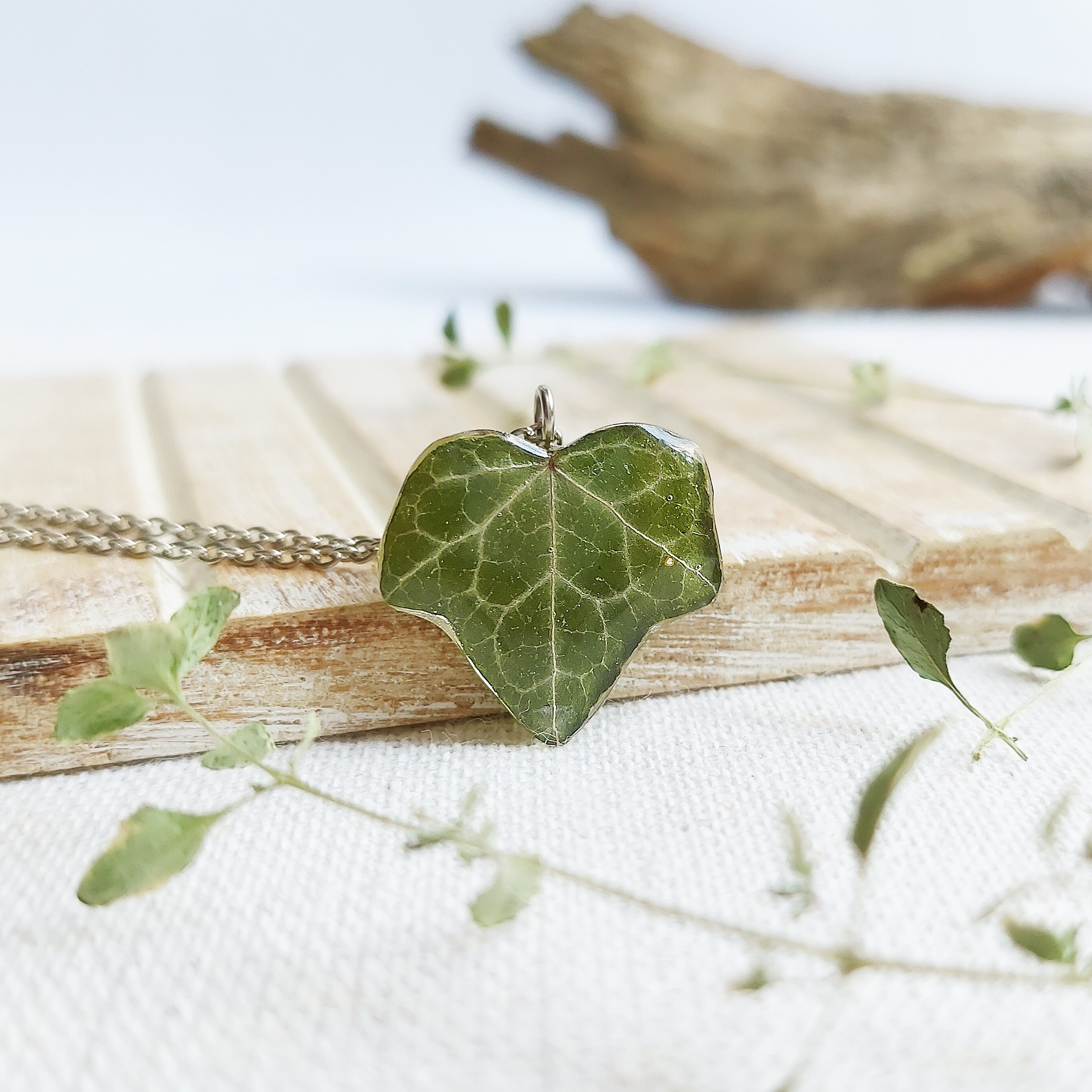 il_fullxfull.5101175451_51nc