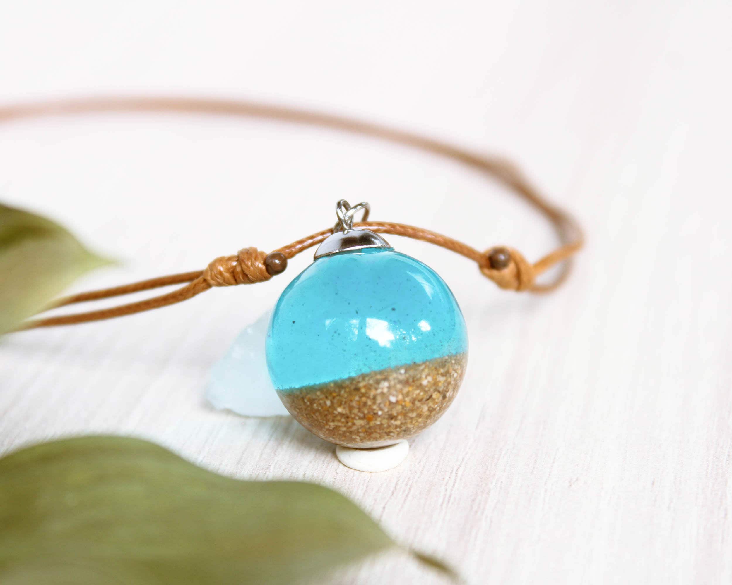 il_fullxfull.5118734639_akgm