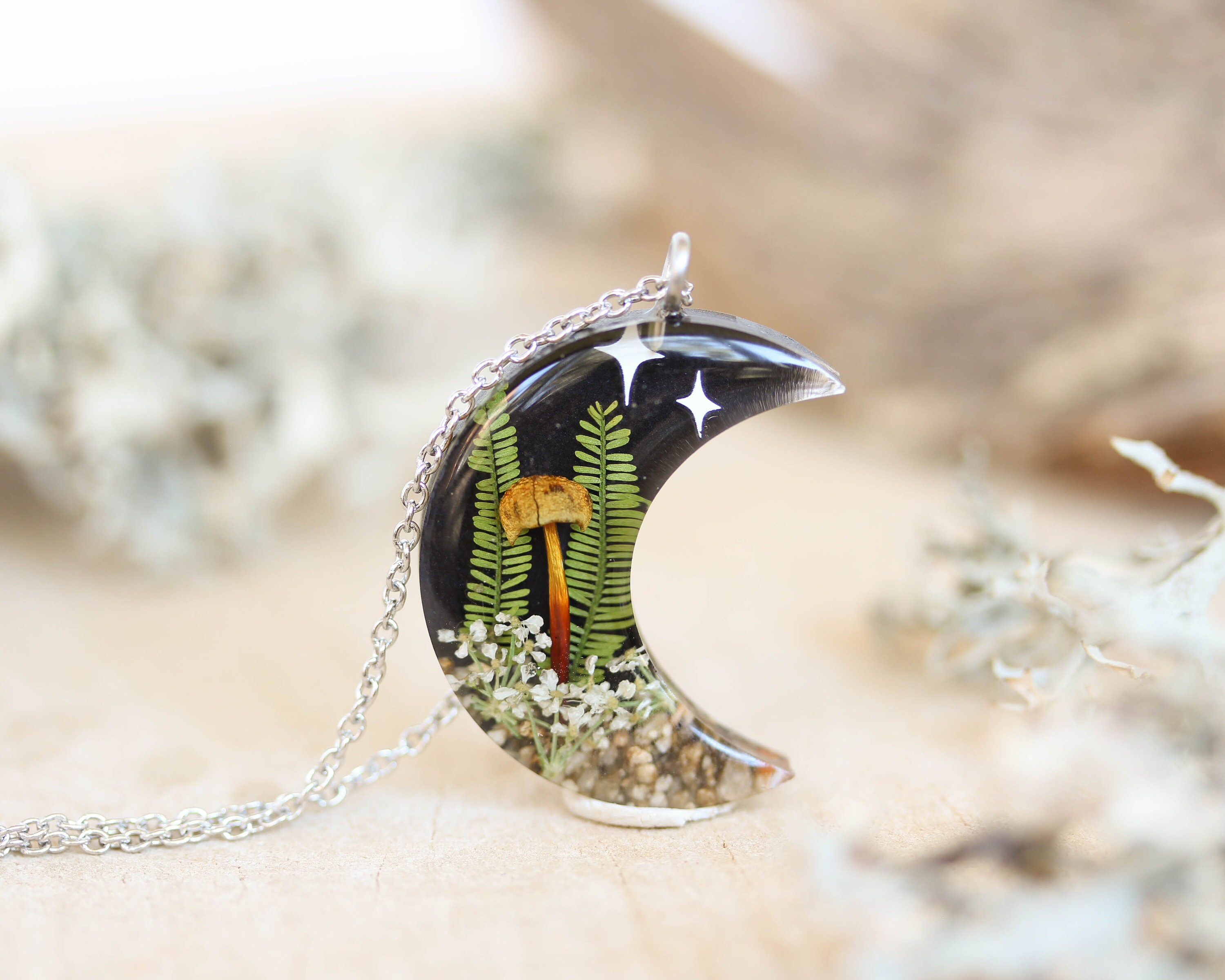 il_fullxfull.5222995558_72je