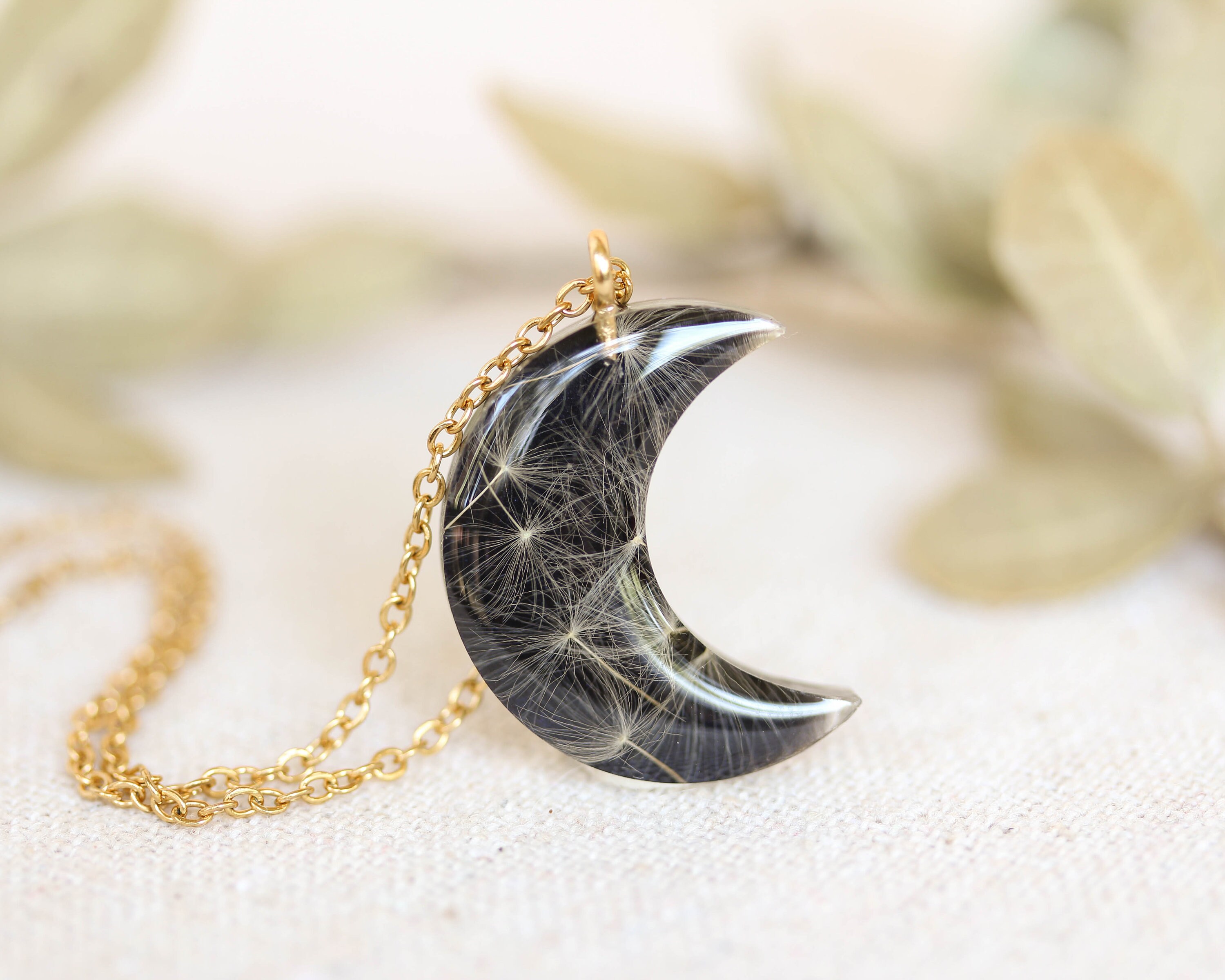 il_fullxfull.5223815506_klyx