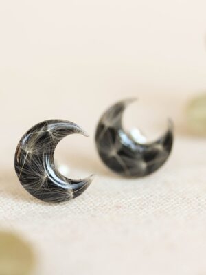 il_fullxfull.5235525282_cly4