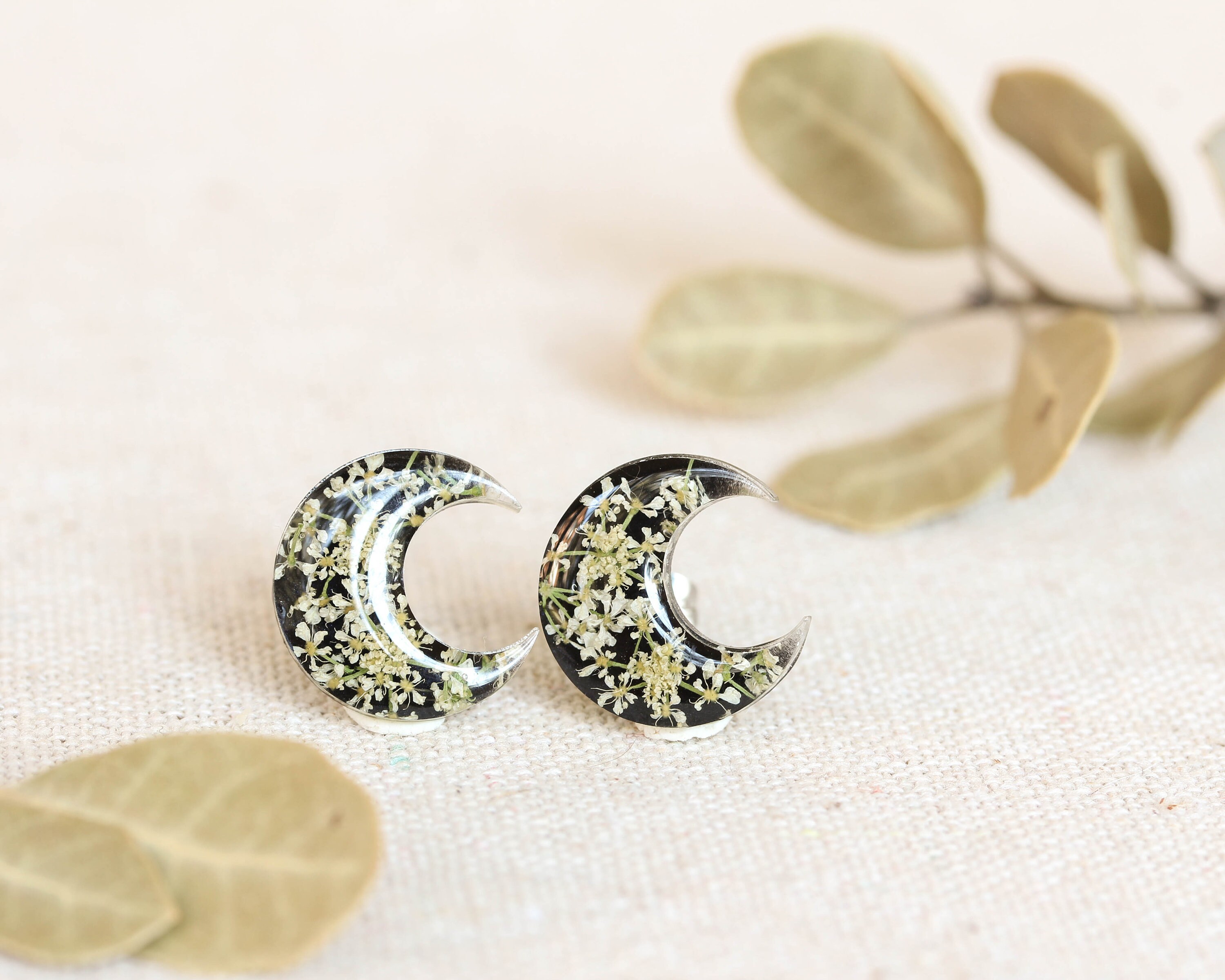 il_fullxfull.5236061790_798j