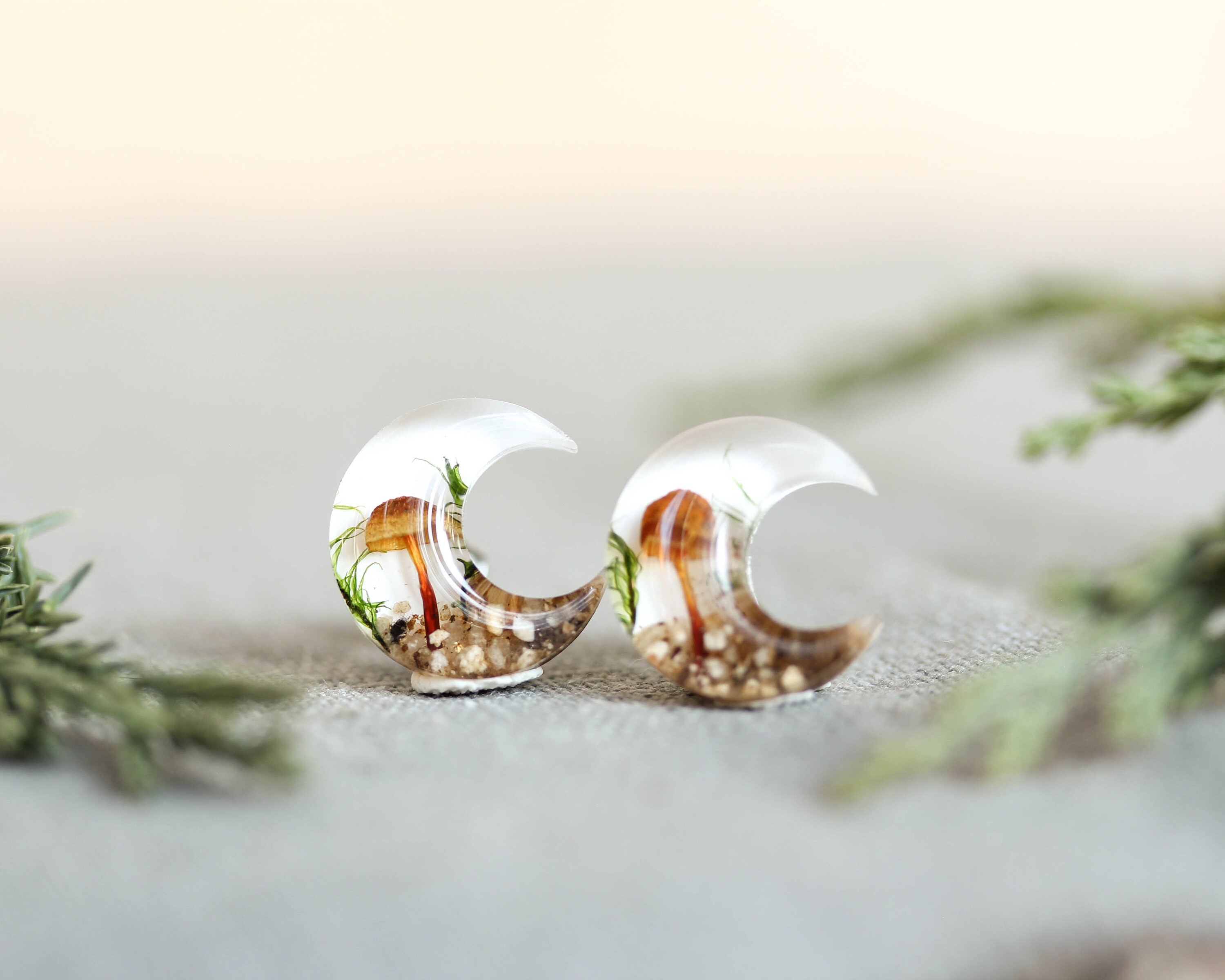 il_fullxfull.5252259622_ifgp