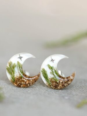 il_fullxfull.5252405662_e80j