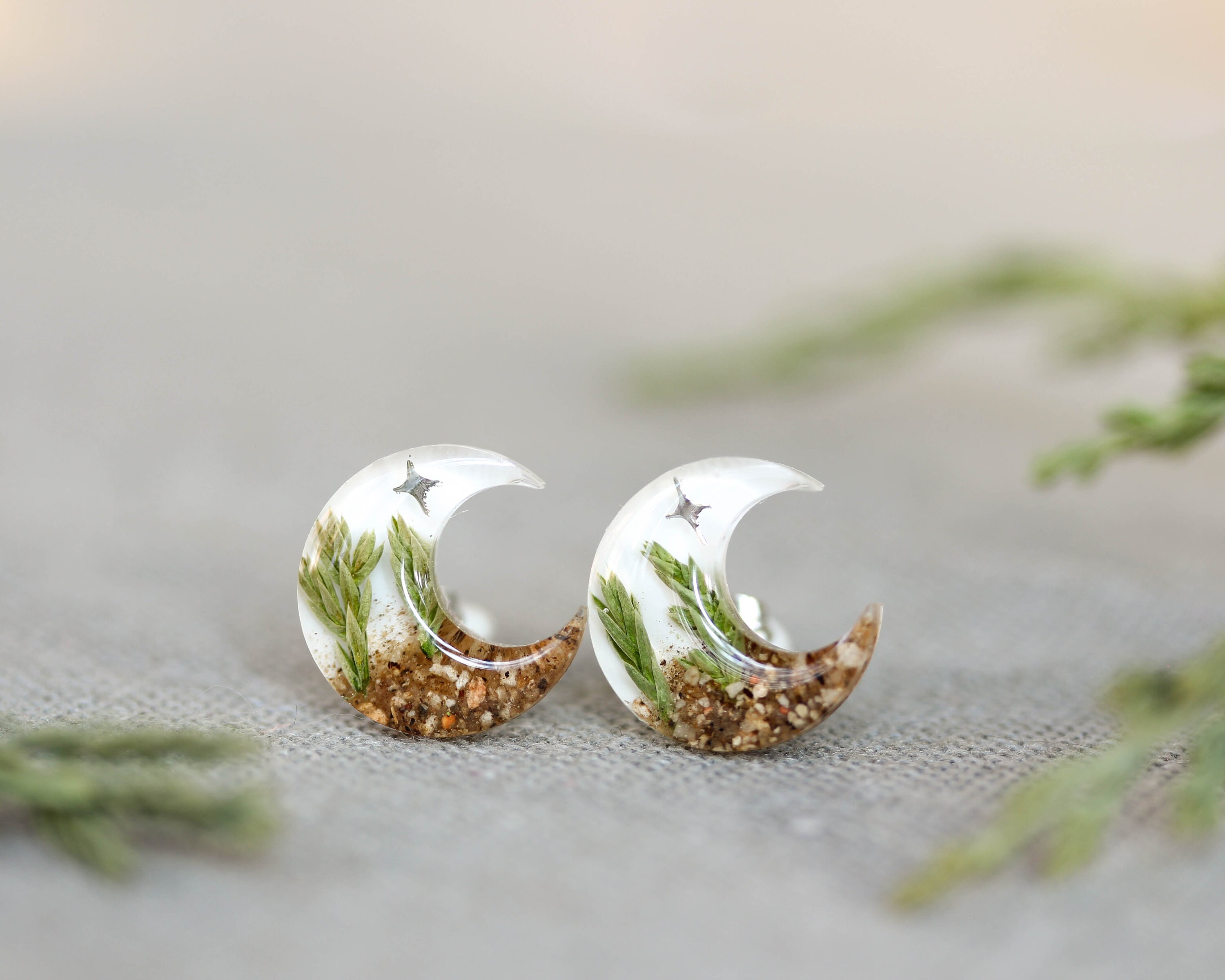 il_fullxfull.5252405662_e80j