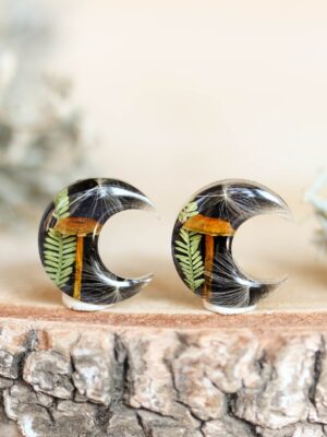 il_fullxfull.5252440700_9kpe