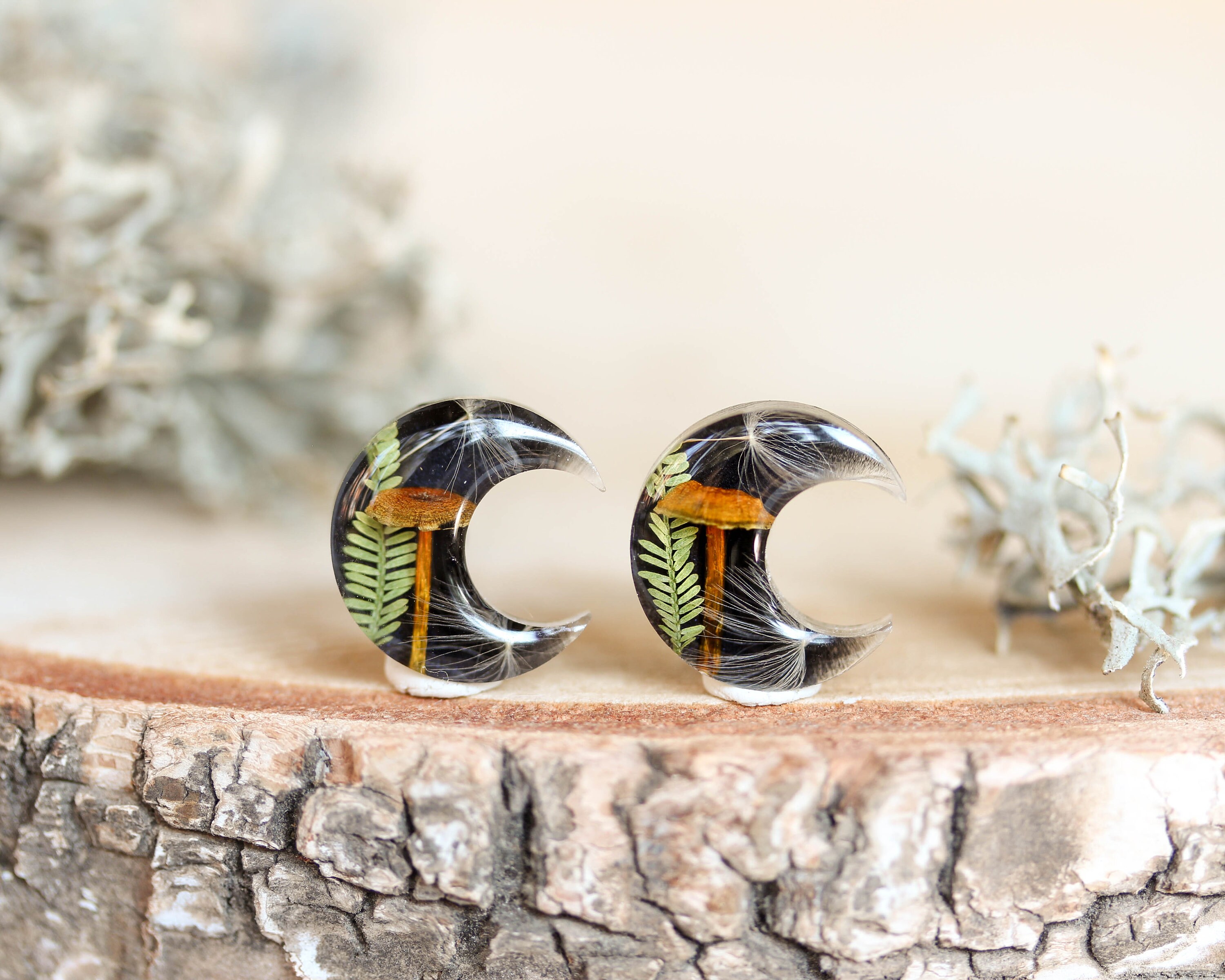 il_fullxfull.5252440700_9kpe