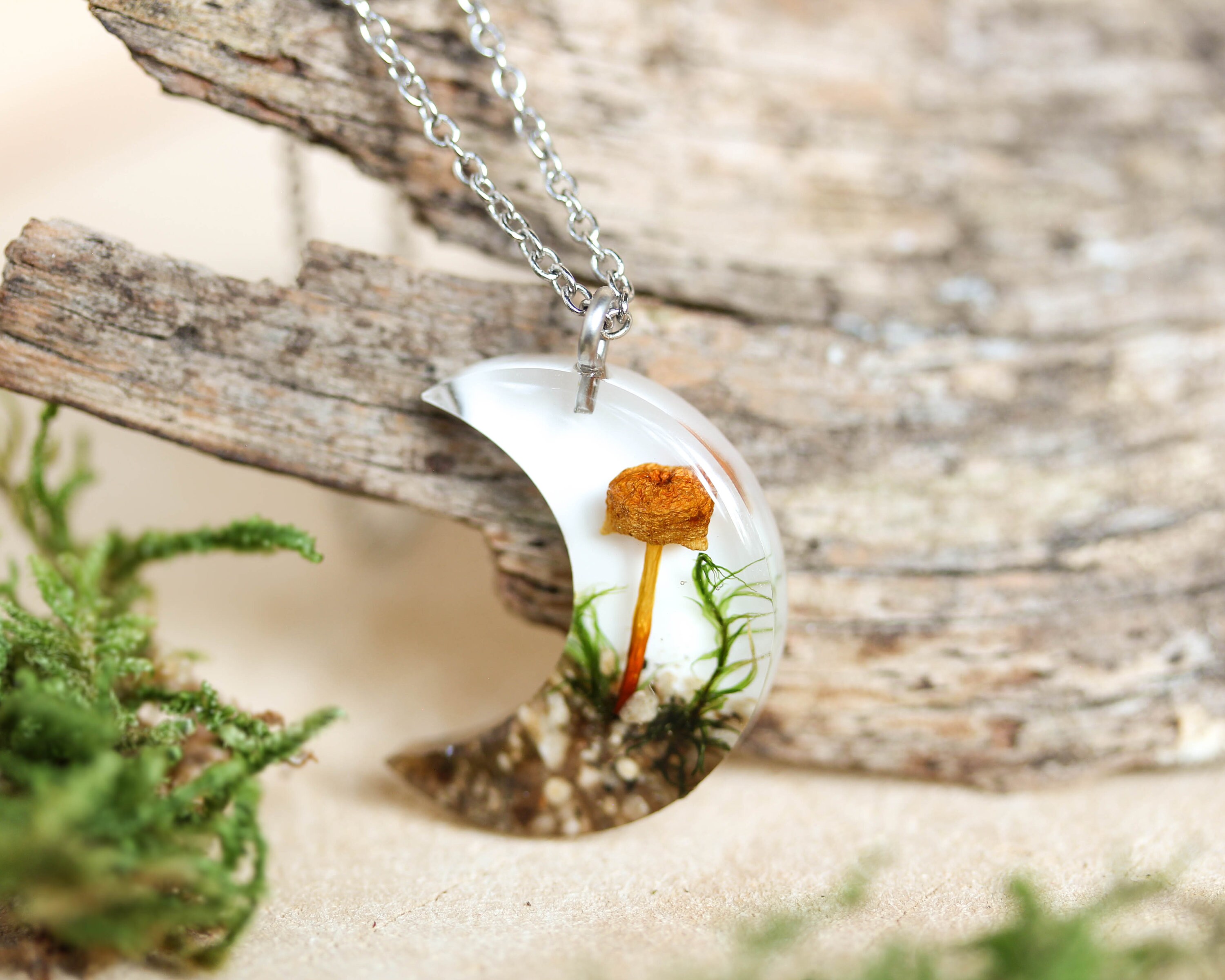 il_fullxfull.5271486287_h94h