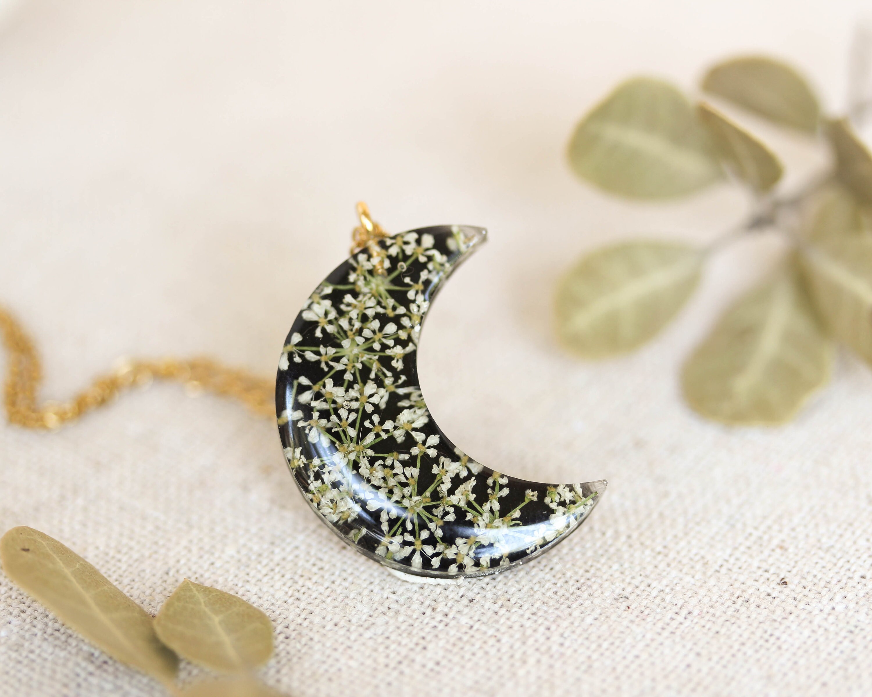 il_fullxfull.5271984961_a4he