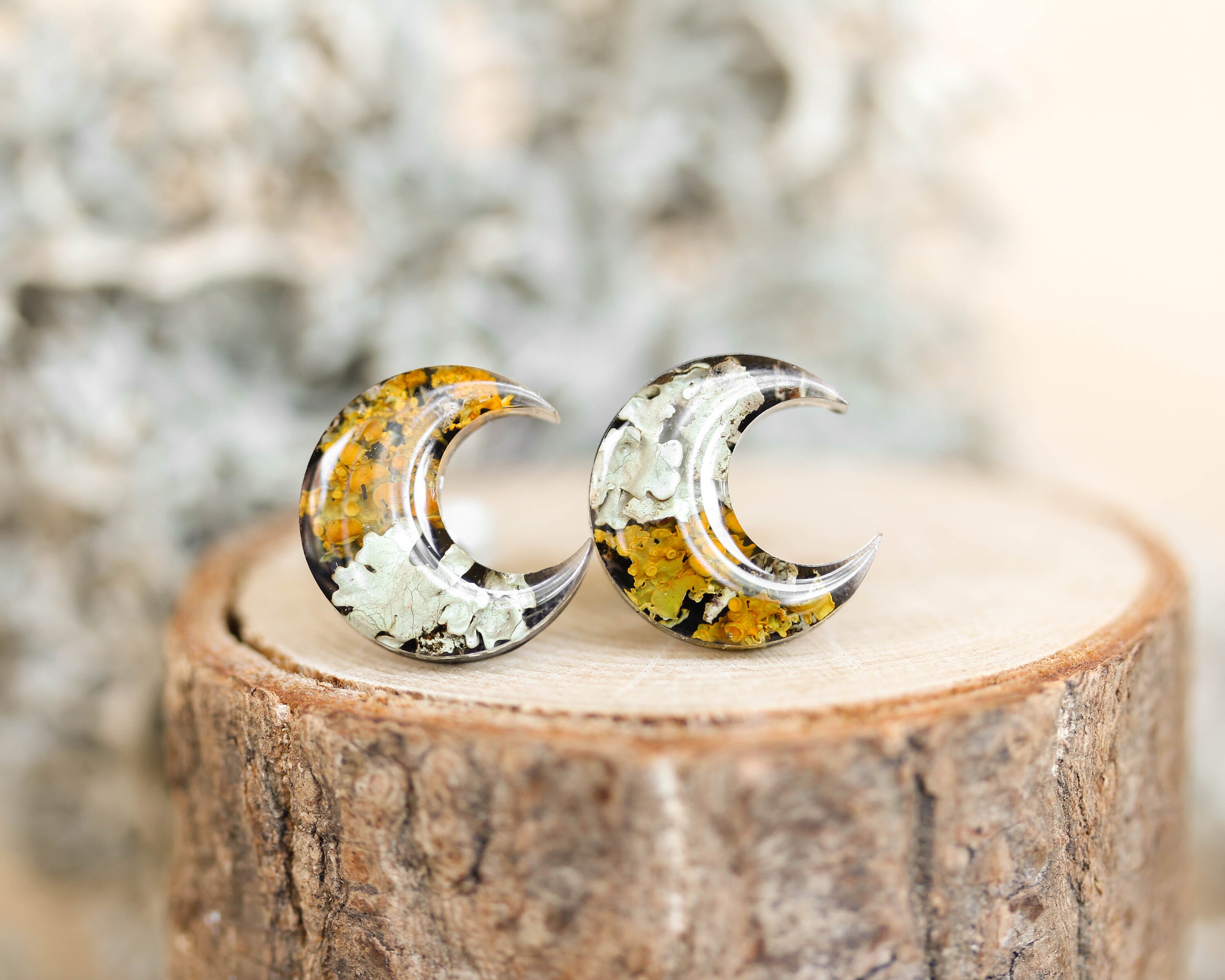 il_fullxfull.5284151283_lkob